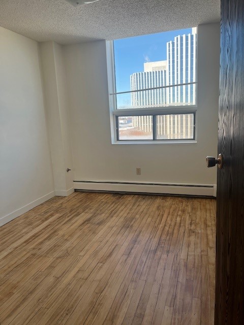Down Town Historic Rental