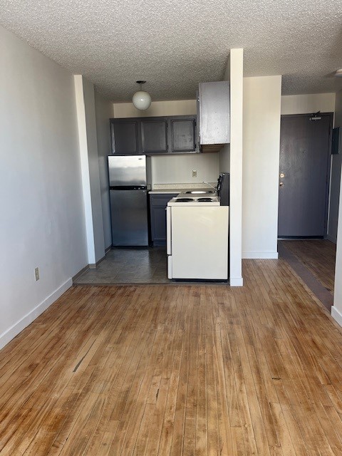 Down Town Historic Rental