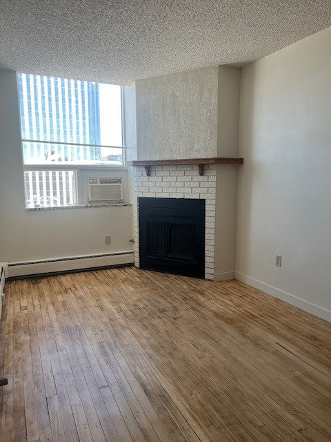 Down Town Historic Rental