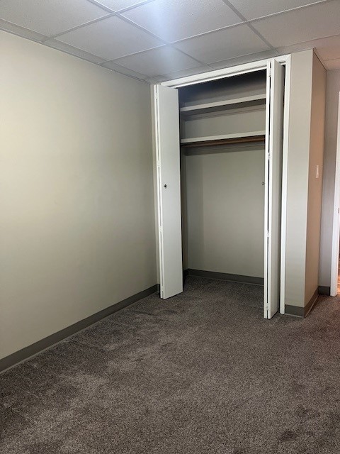 Perfect Location 1 Bedroom Rental