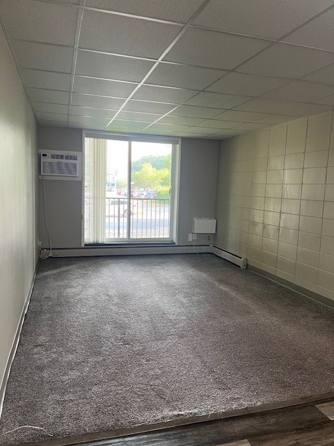 Perfect Location 1 Bedroom Rental