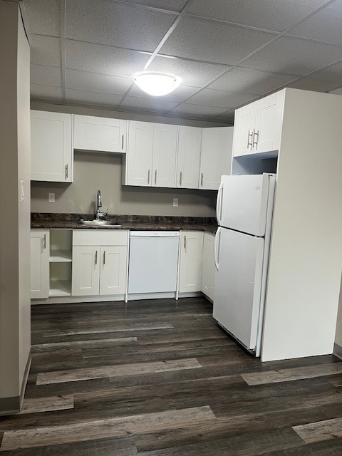 Perfect Location 1 Bedroom Rental