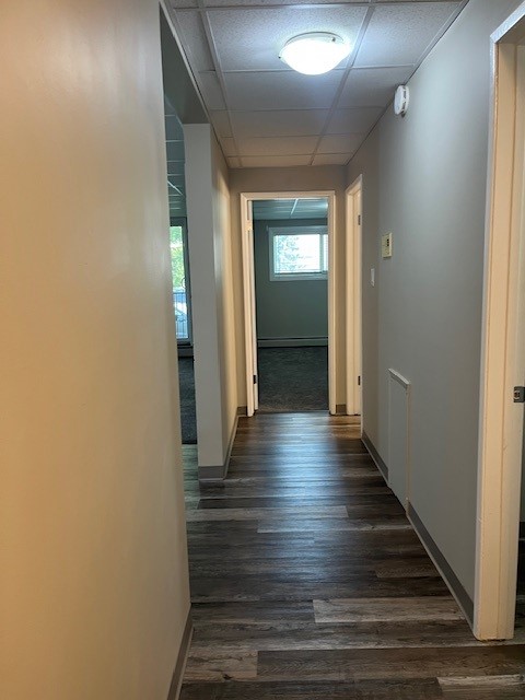 Perfect Location 1 Bedroom Rental