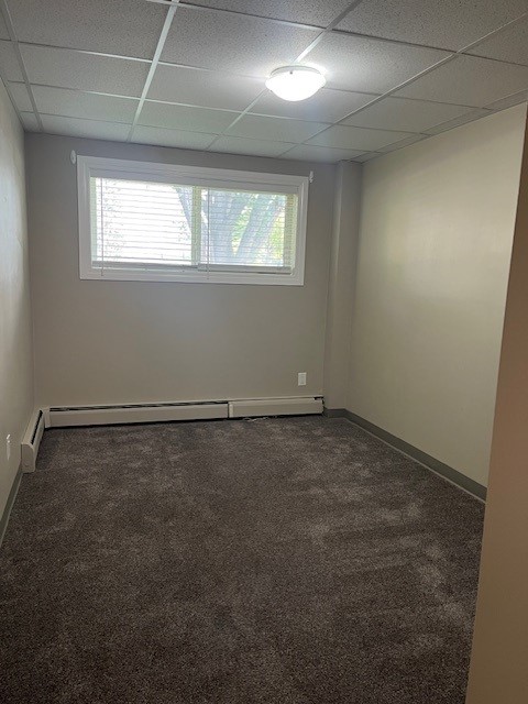 Perfect Location 1 Bedroom Rental