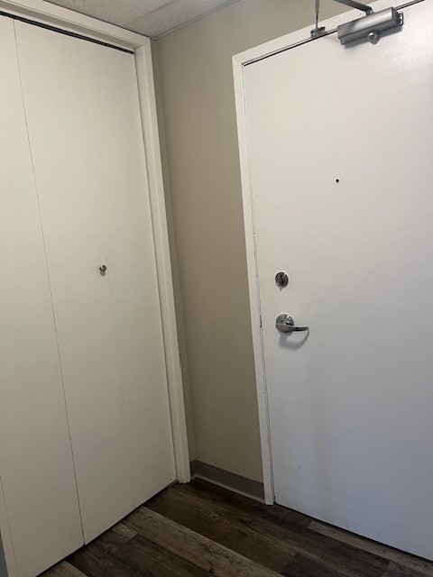 Perfect Location 1 Bedroom Rental