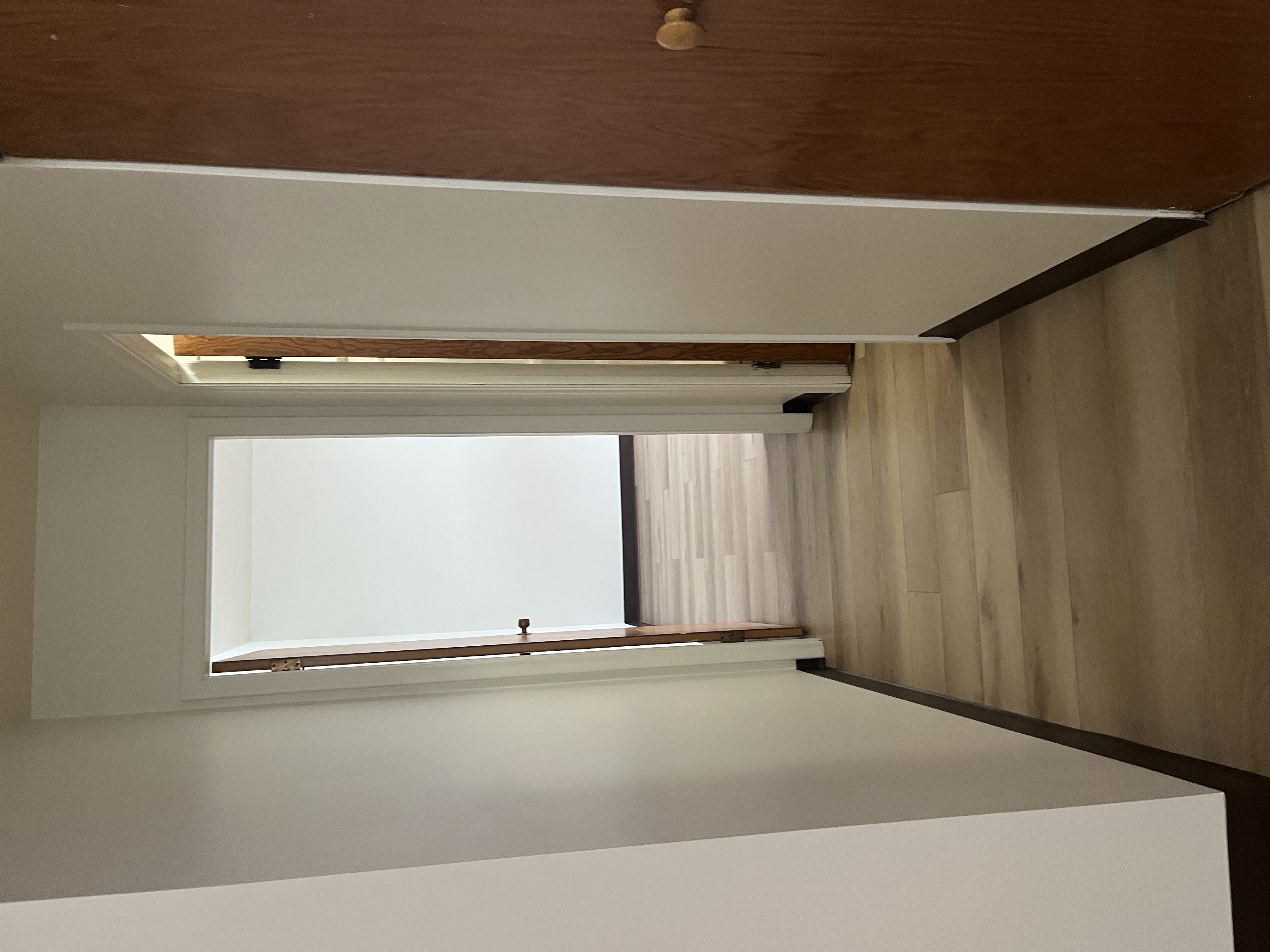 Perfect 1 Bedroom City Park Rental