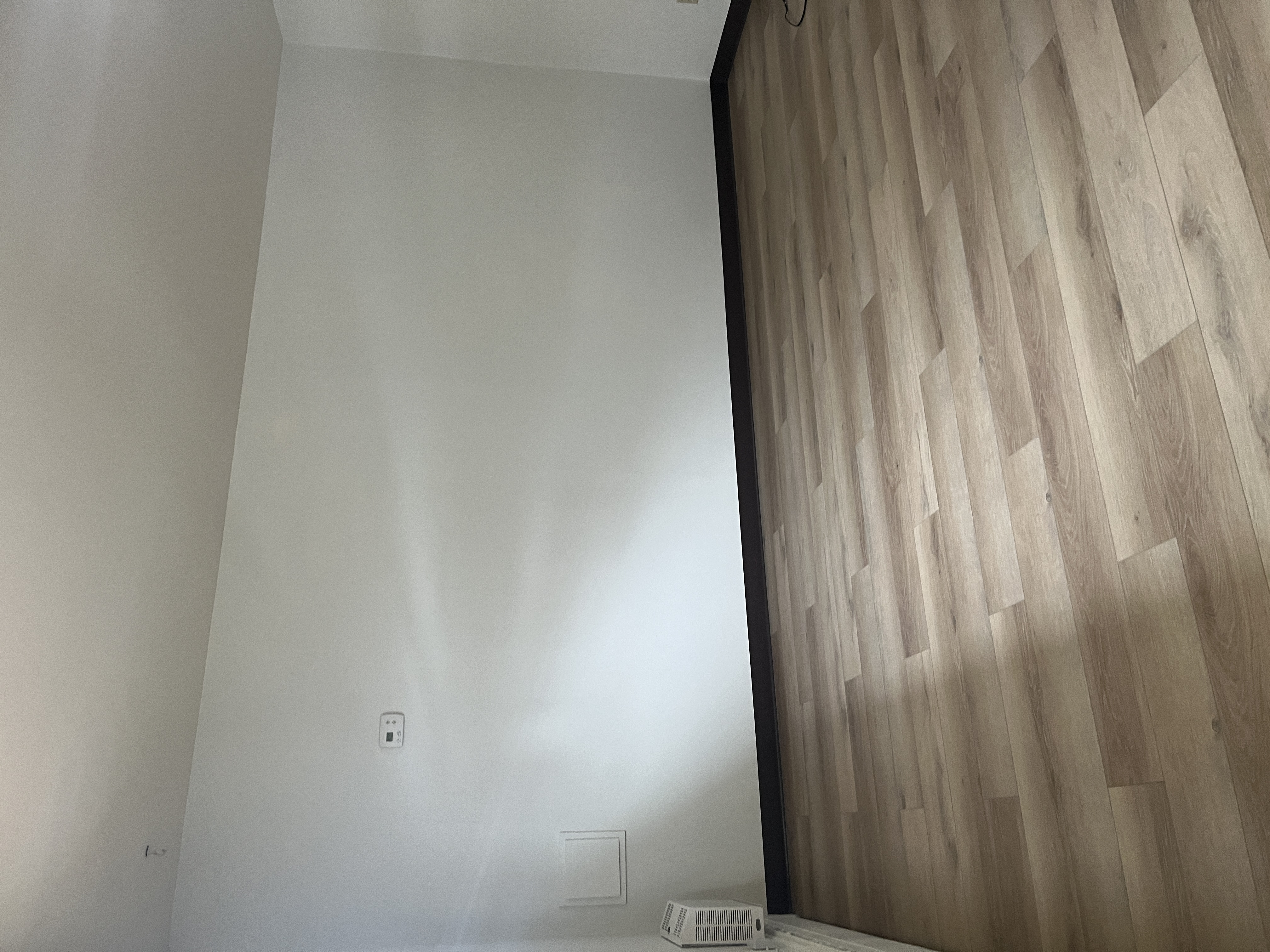 Perfect 1 Bedroom City Park Rental