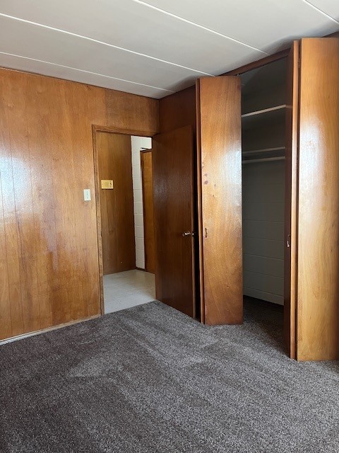 2315 7th st E Bright and Spacious 1 Bedroom