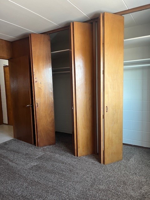 2315 7th st E Bright and Spacious 1 Bedroom