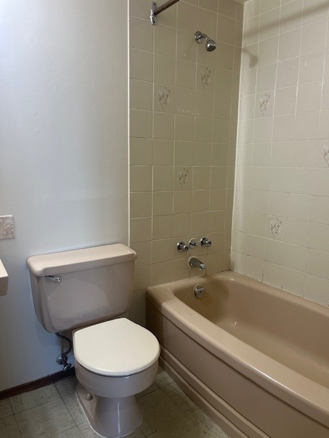 2315 7th st E Bright and Spacious 1 Bedroom
