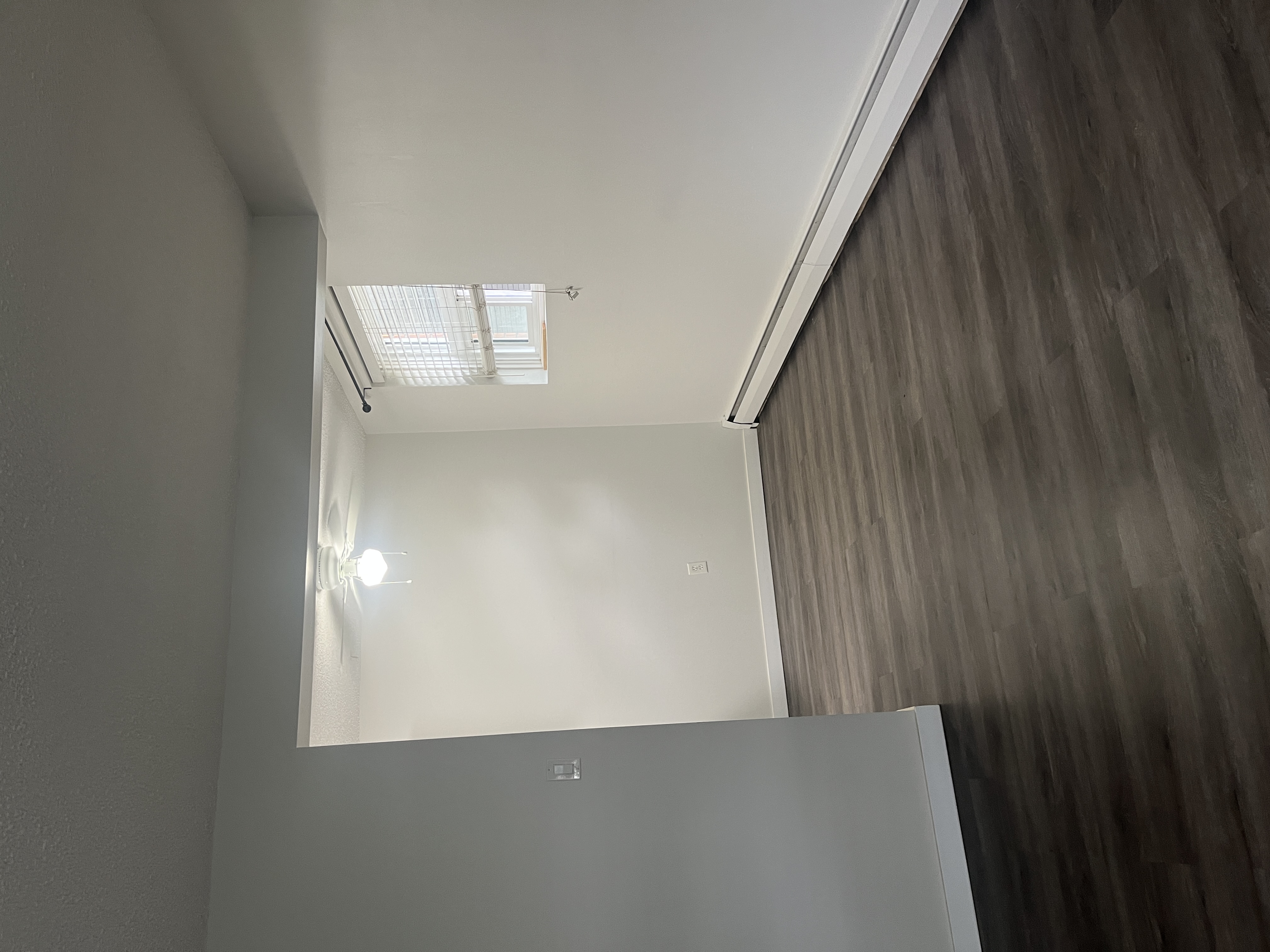 Eastside Living 2 Bedroom Rental