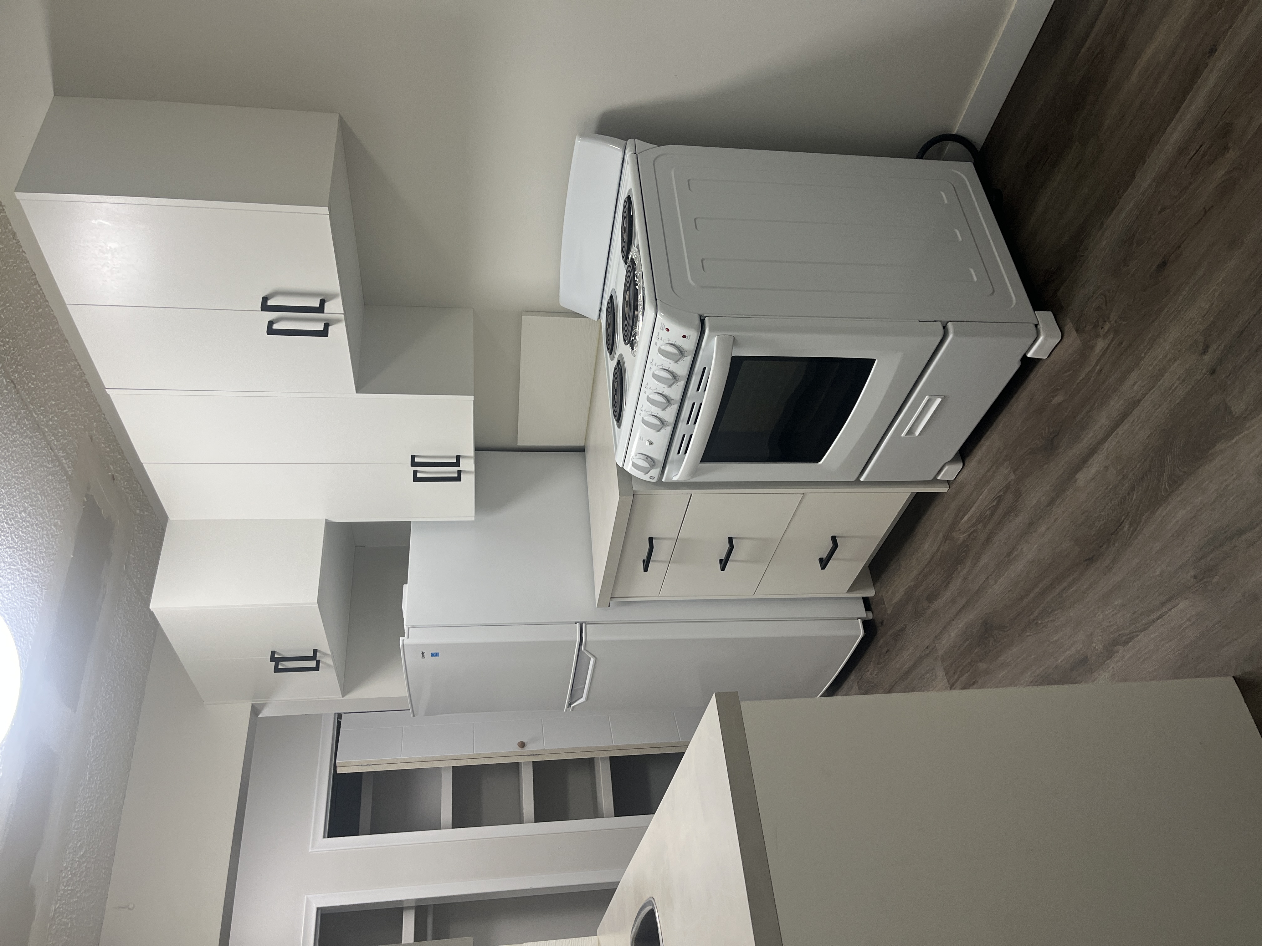 Eastside Living 2 Bedroom Rental