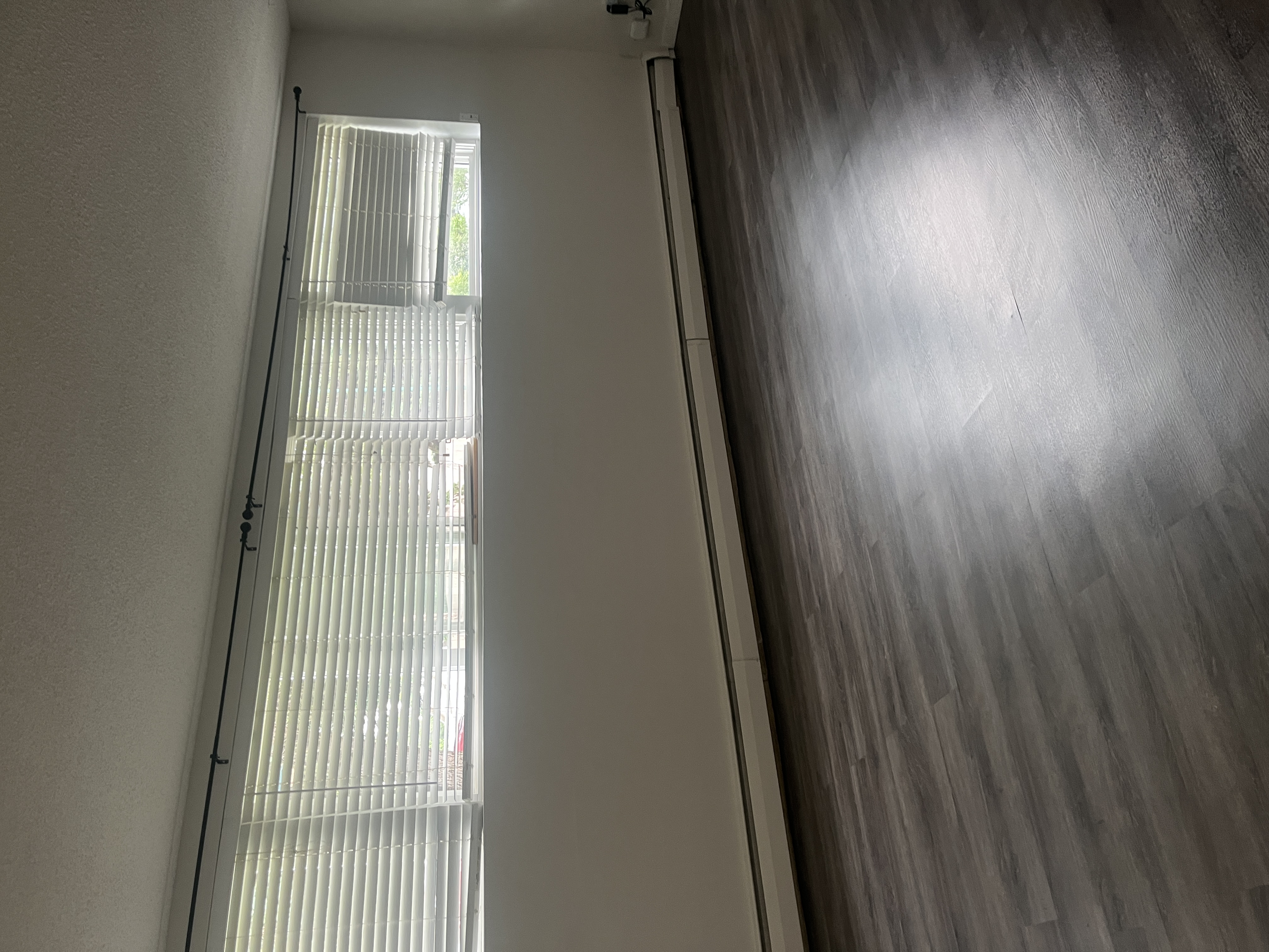 Eastside Living 2 Bedroom Rental