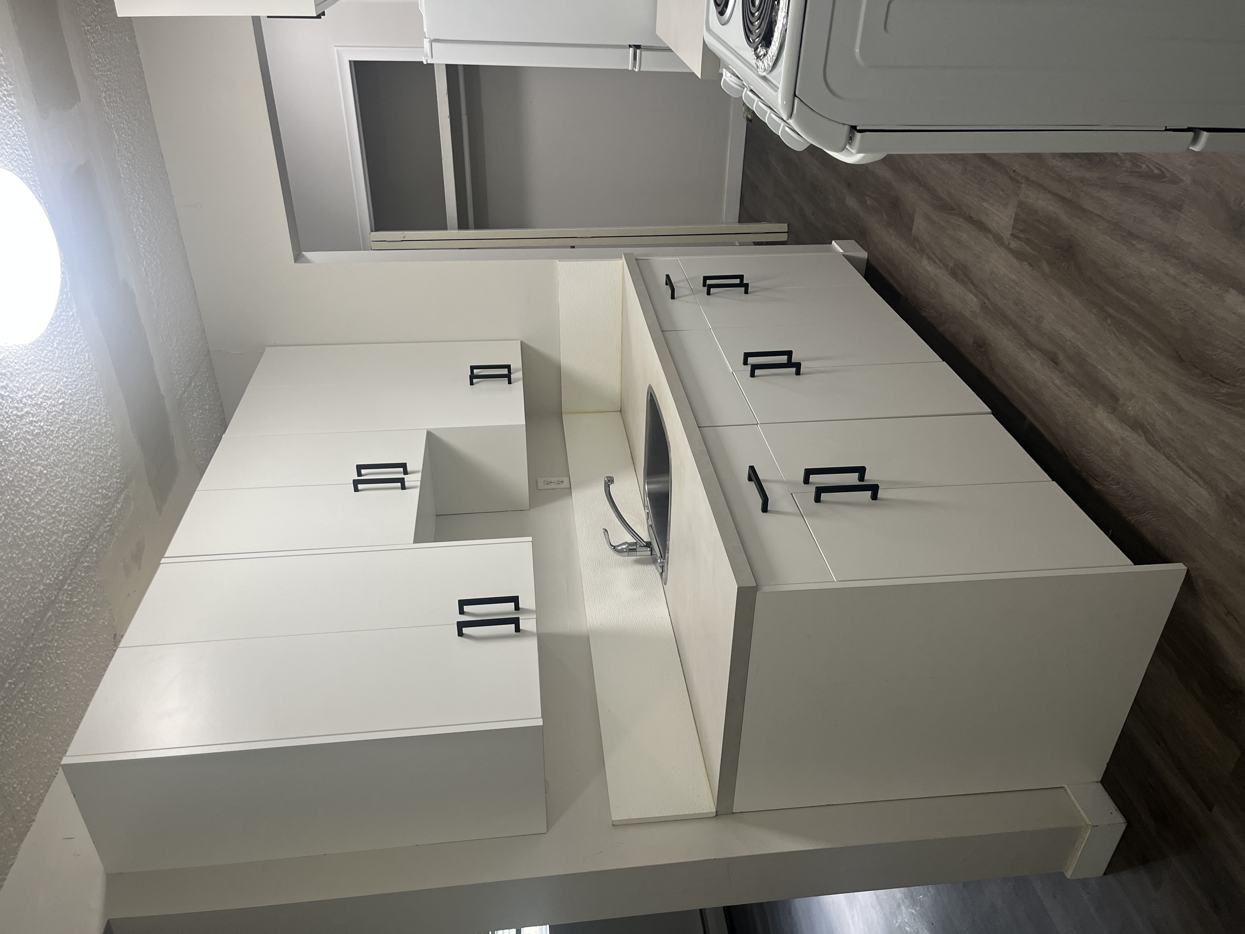 Eastside Living 2 Bedroom Rental
