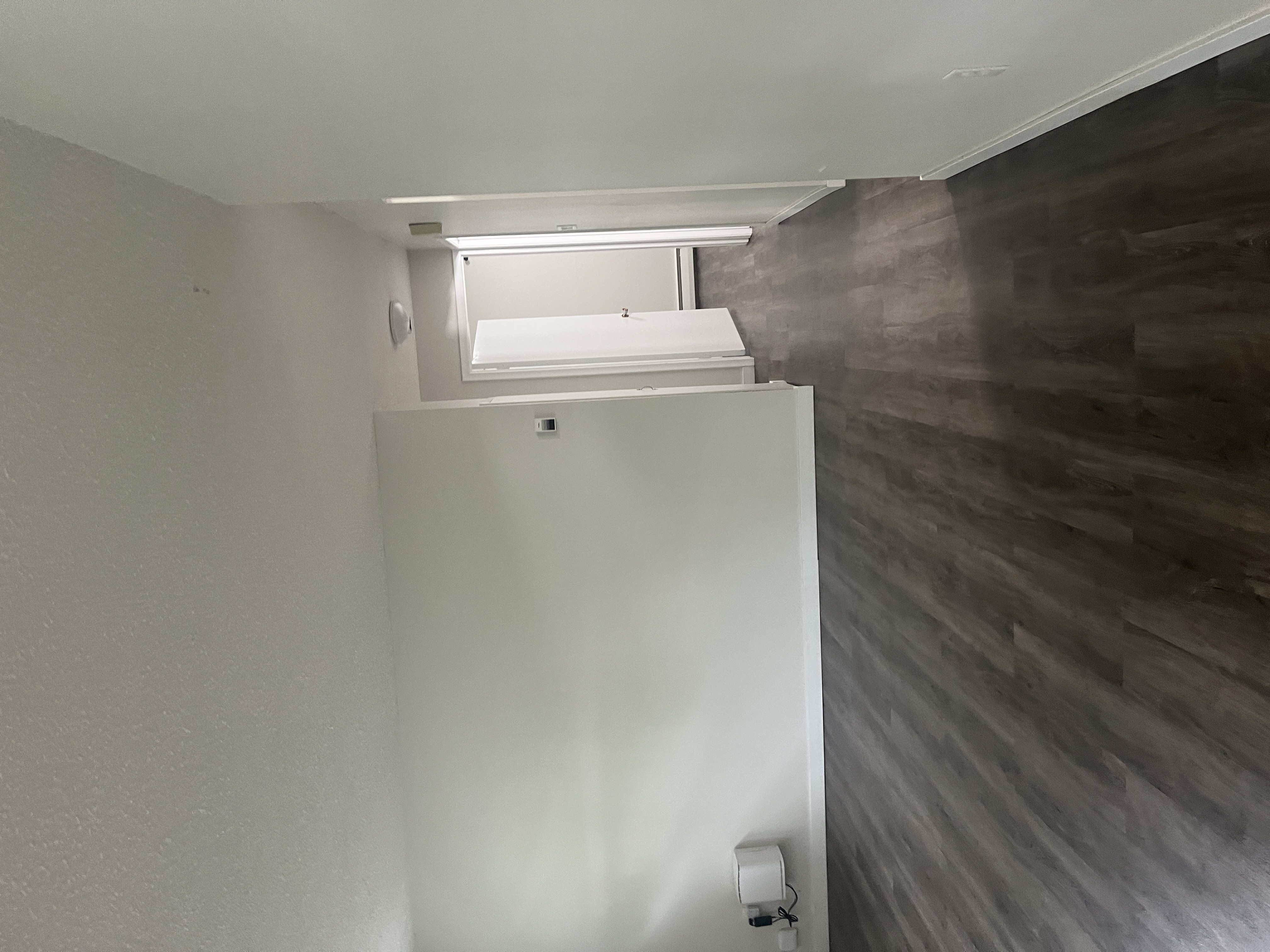 Eastside Living 2 Bedroom Rental