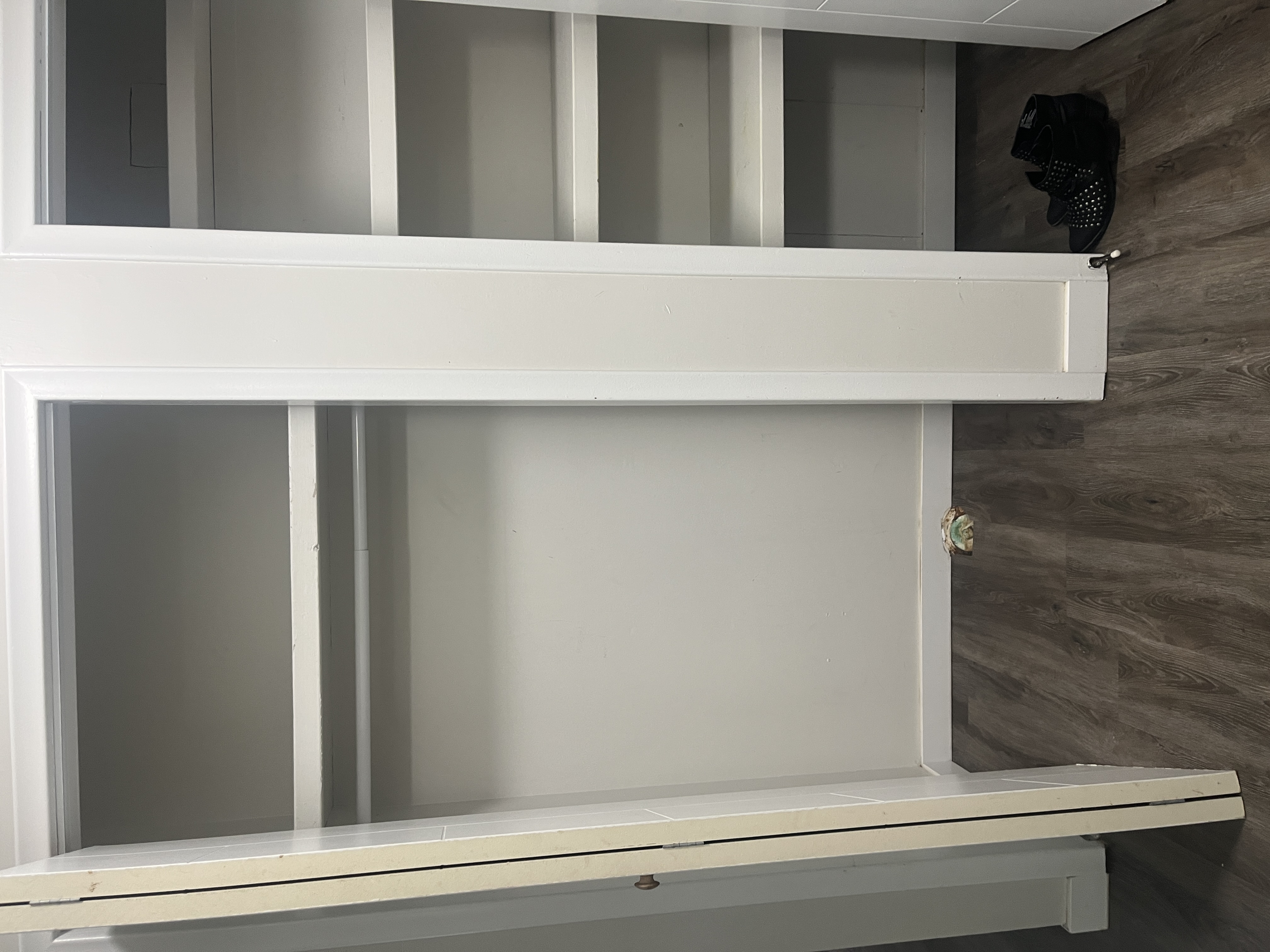 Eastside Living 2 Bedroom Rental