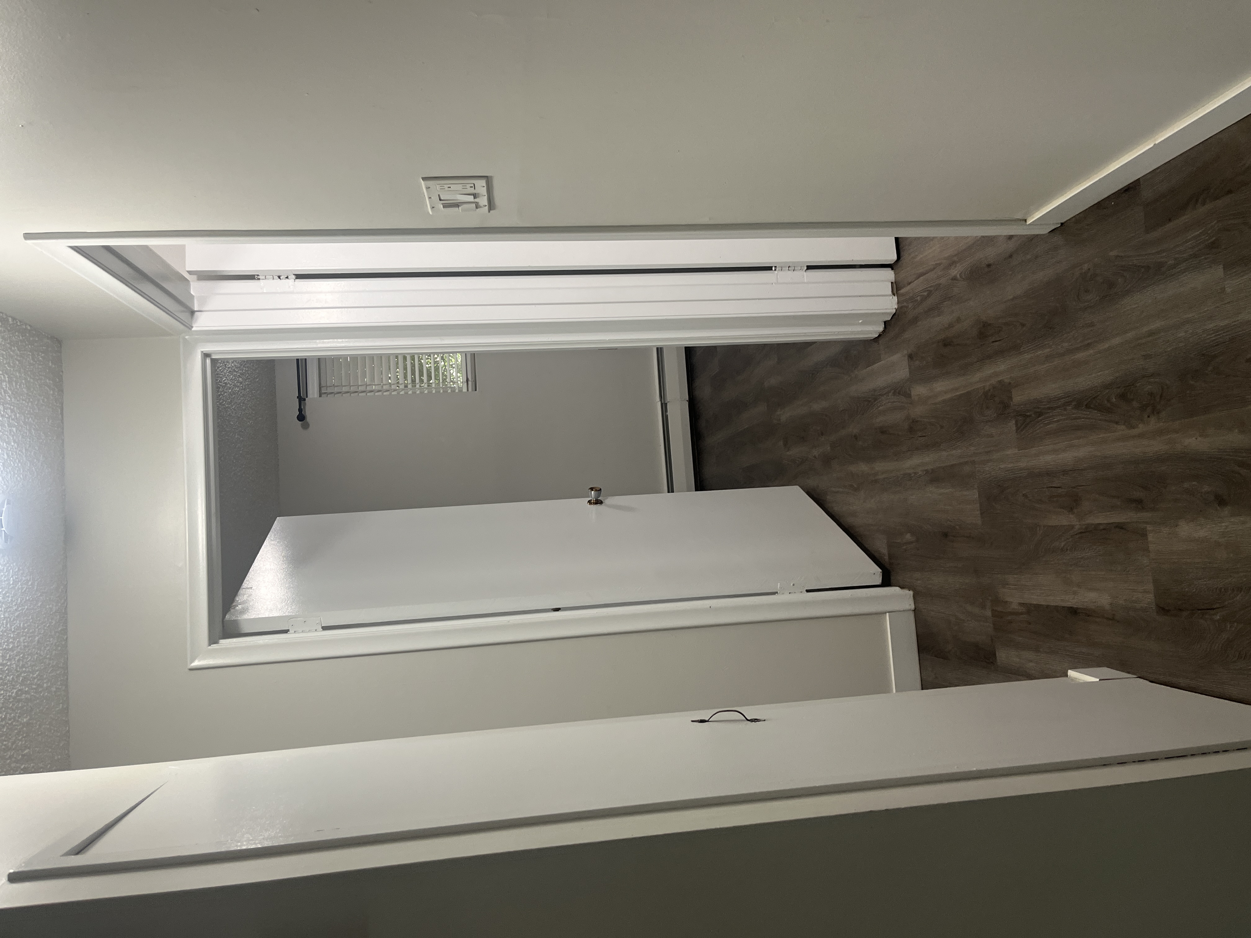Eastside Living 2 Bedroom Rental