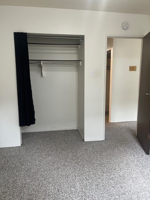 1 Bedroom Lower Suite in a Great East-Side Location! Close to Broadway