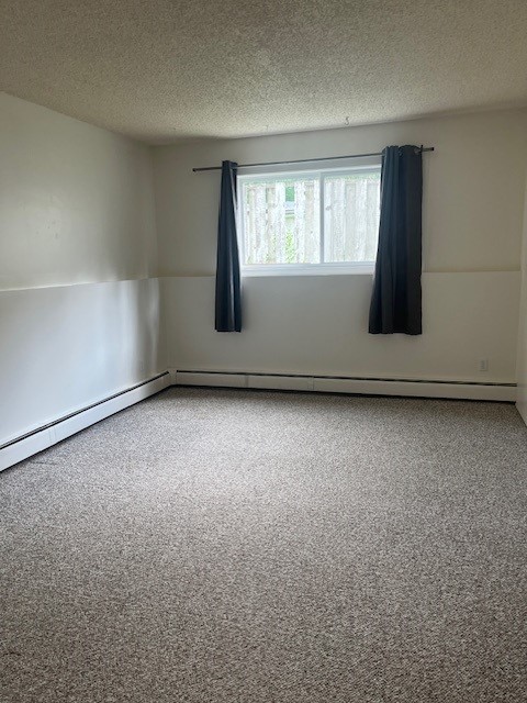 1 Bedroom Lower Suite in a Great East-Side Location! Close to Broadway