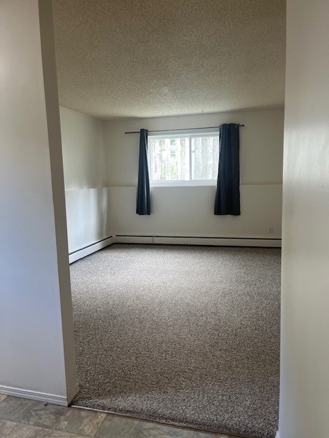 1 Bedroom Lower Suite in a Great East-Side Location! Close to Broadway
