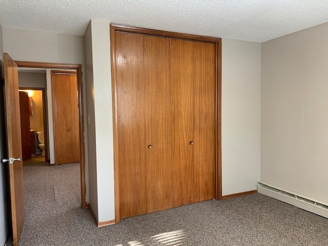 1314 College DR 1 Bedroom full Suite to Rent 
