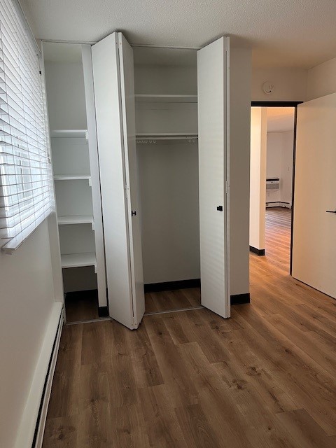 Newly Renovated 2-Bedroom Suite