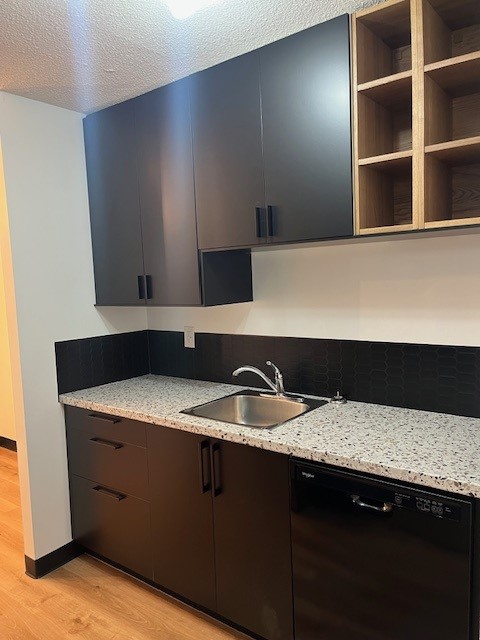 Newly Renovated 2-Bedroom Suite