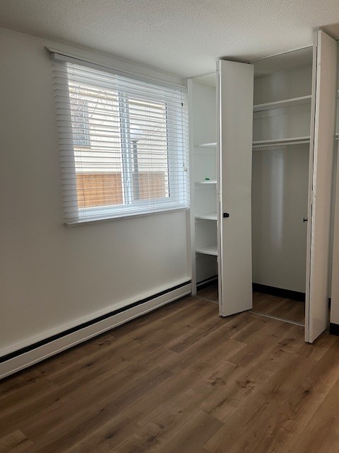 Newly Renovated 2-Bedroom Suite