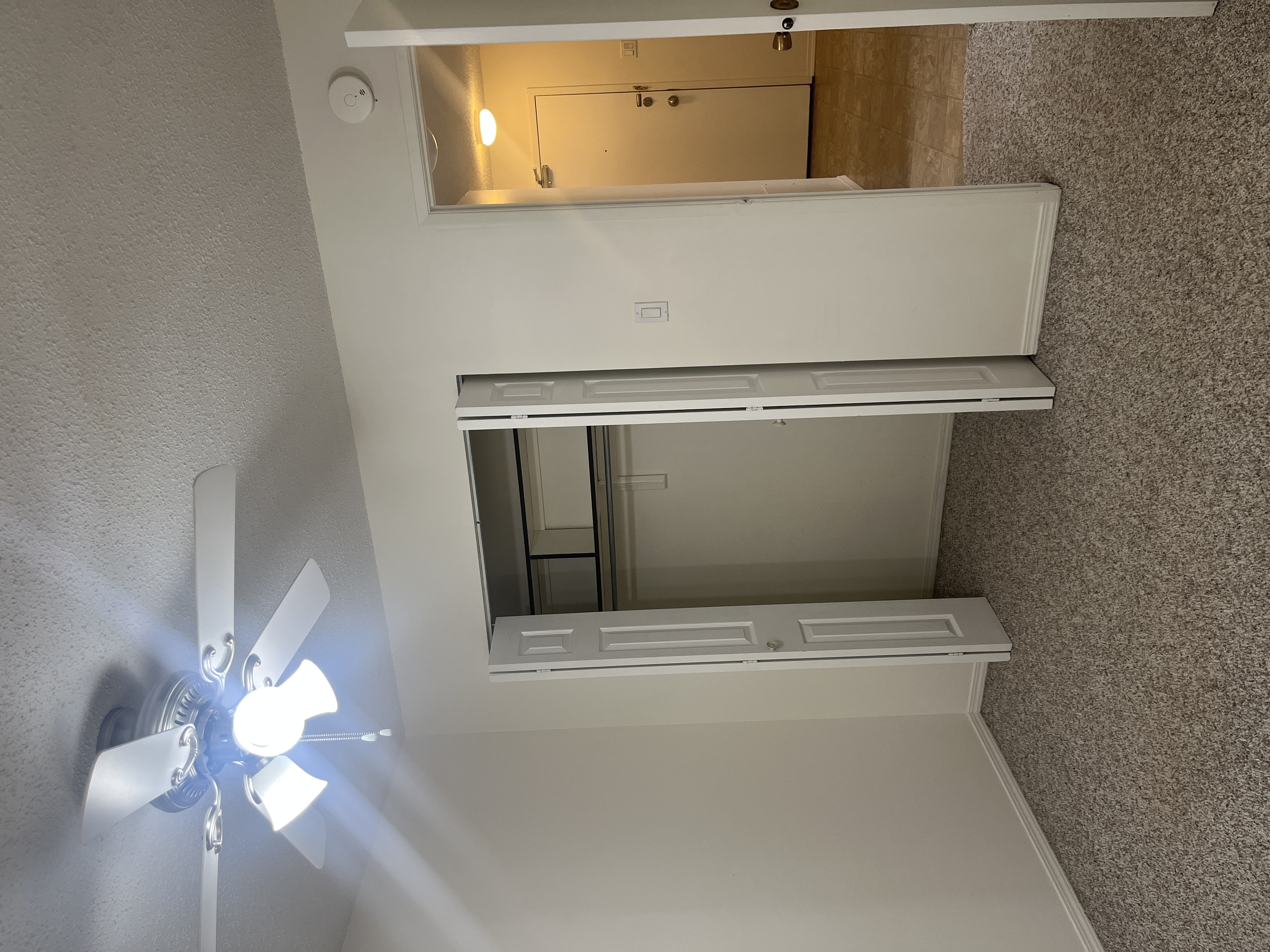 1 Bedroom Rental In Nutana