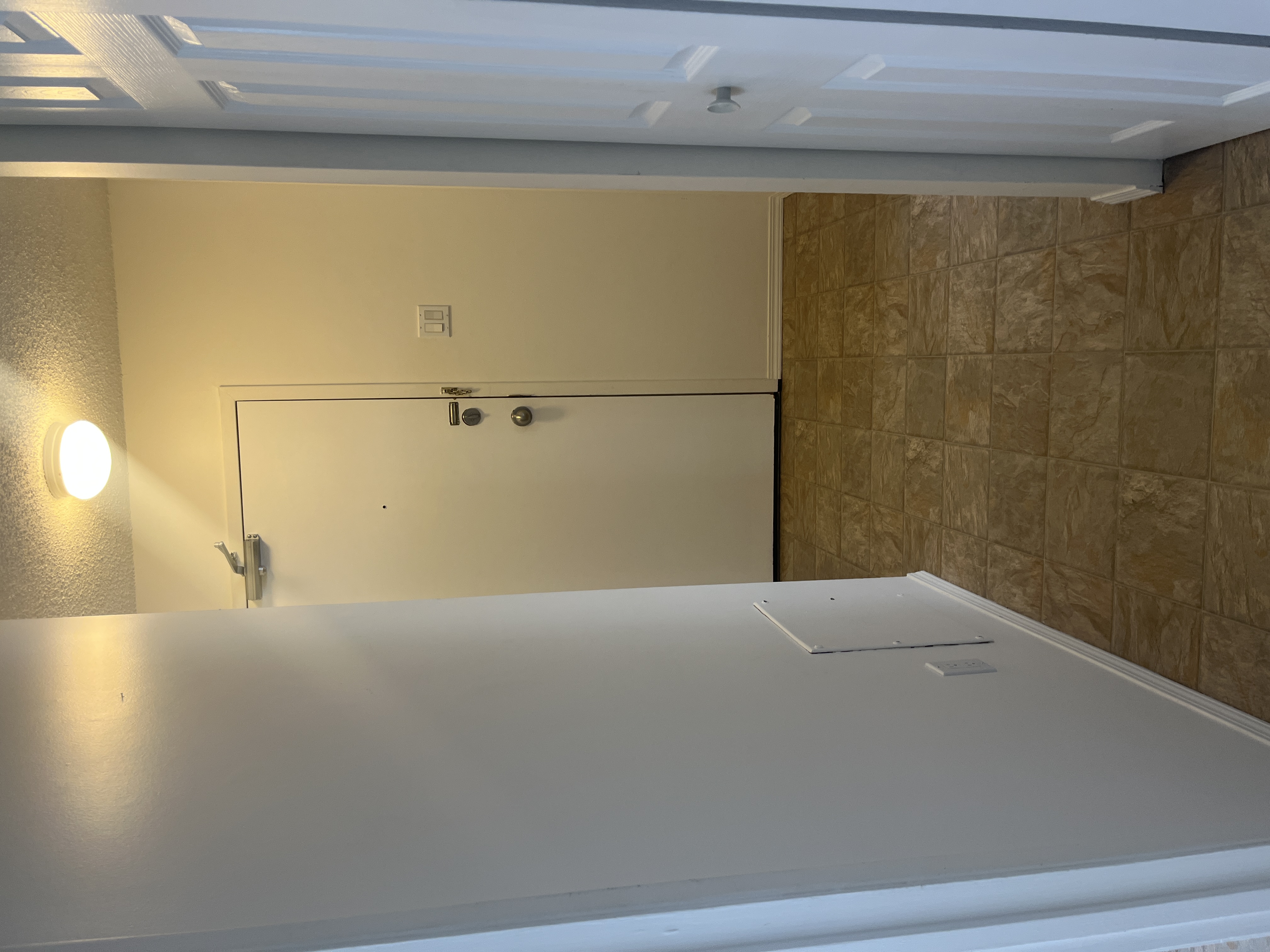 1 Bedroom Rental In Nutana