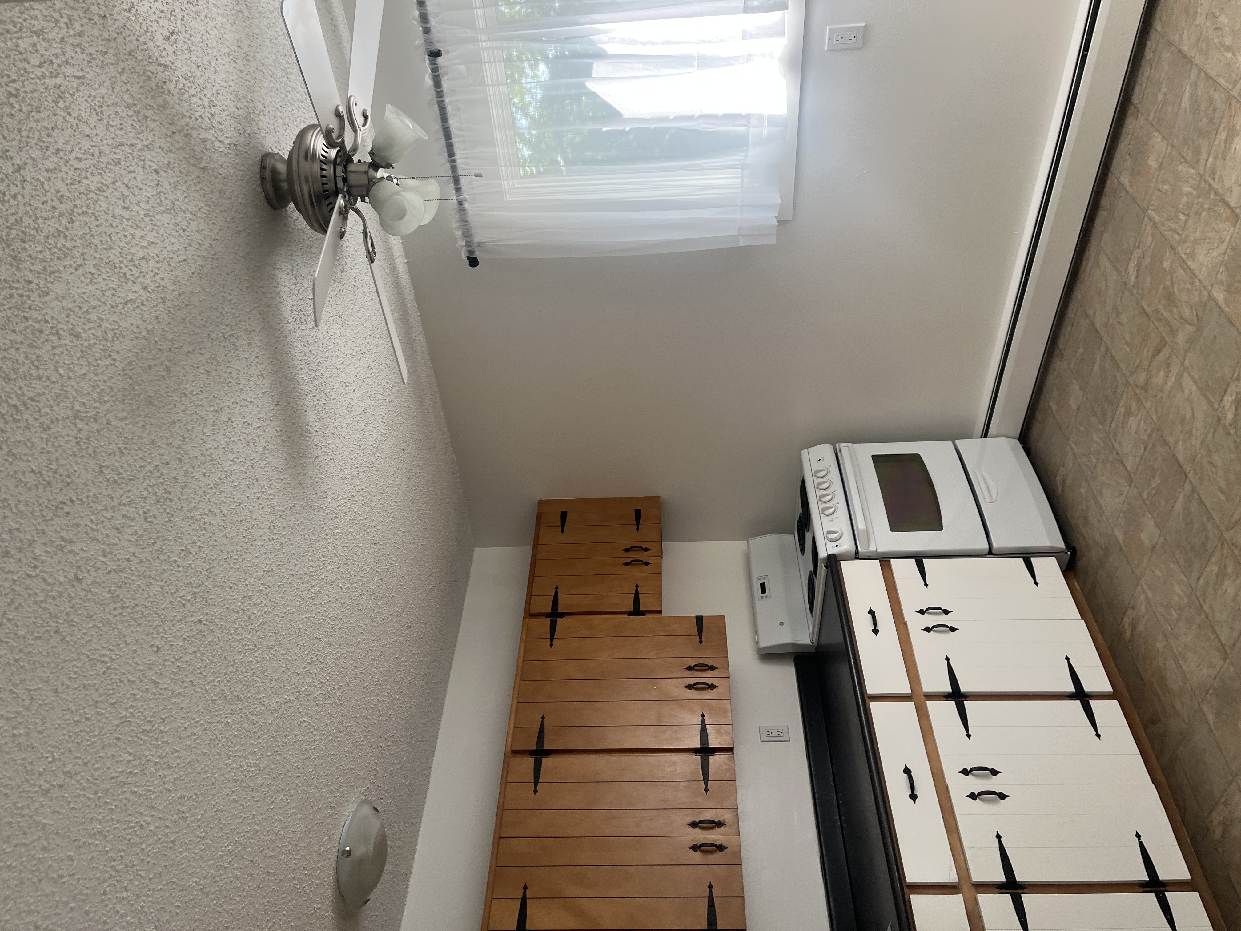 1 Bedroom Rental In Nutana
