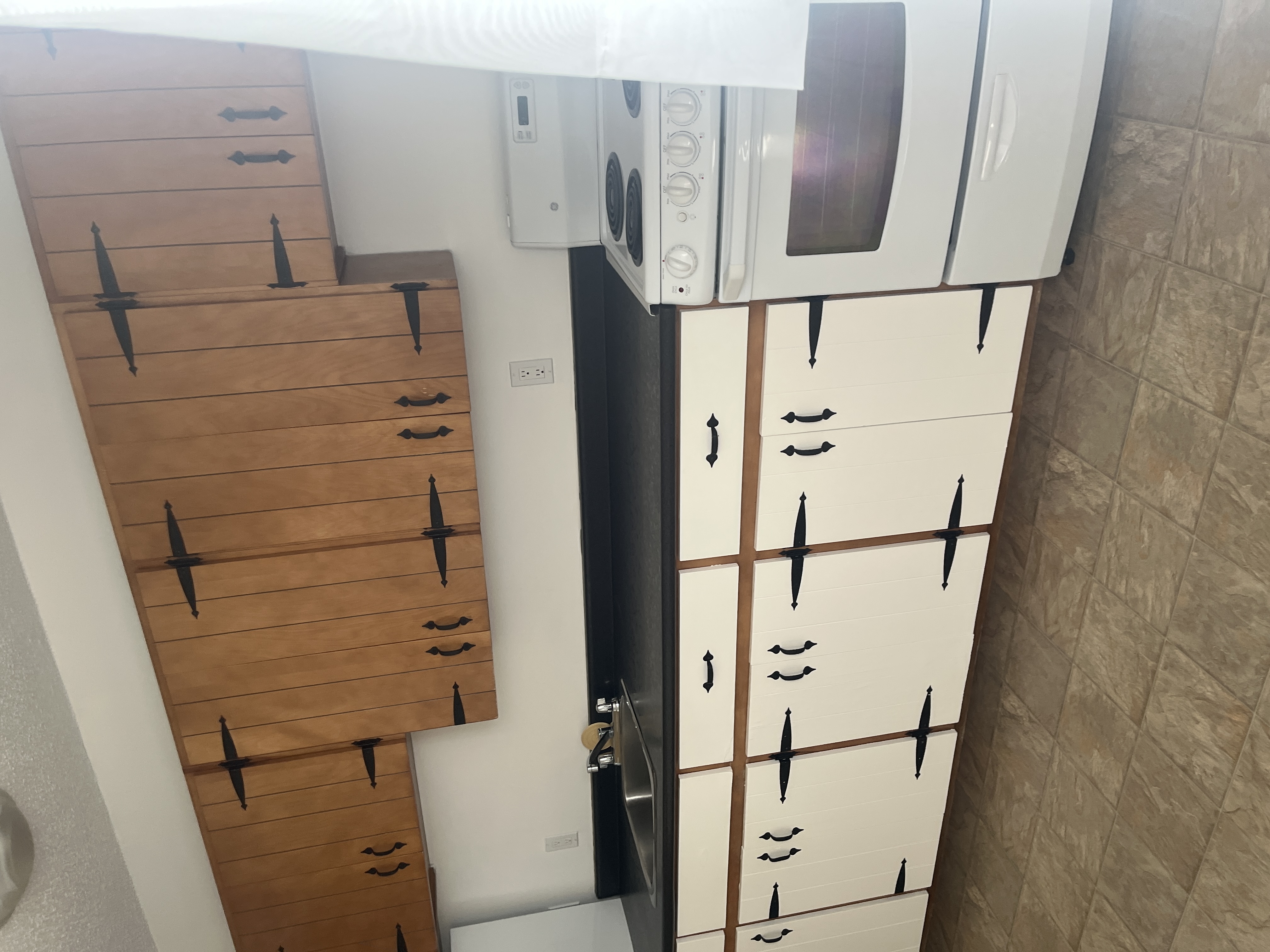 1 Bedroom Rental In Nutana