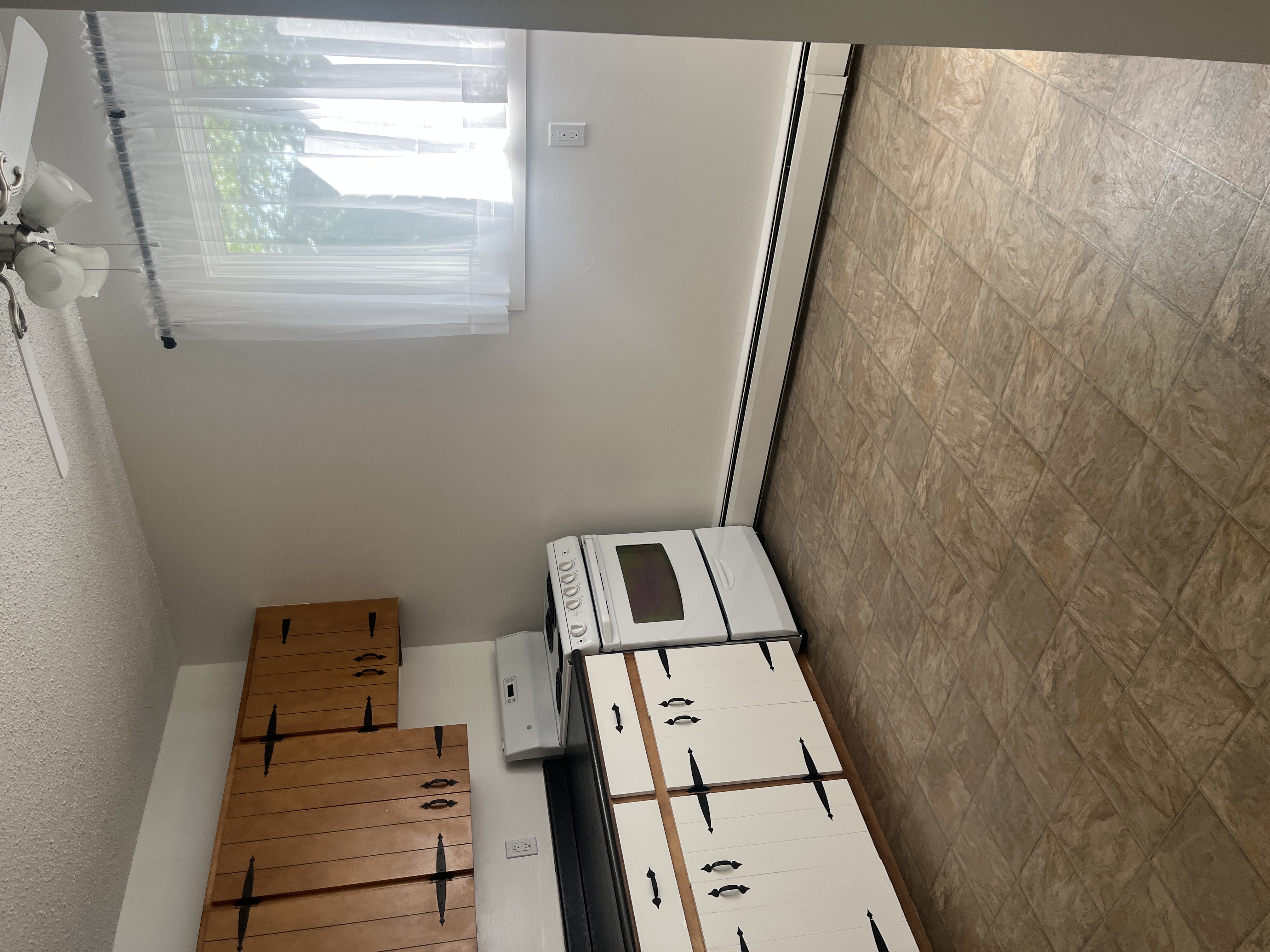 1 Bedroom Rental In Nutana