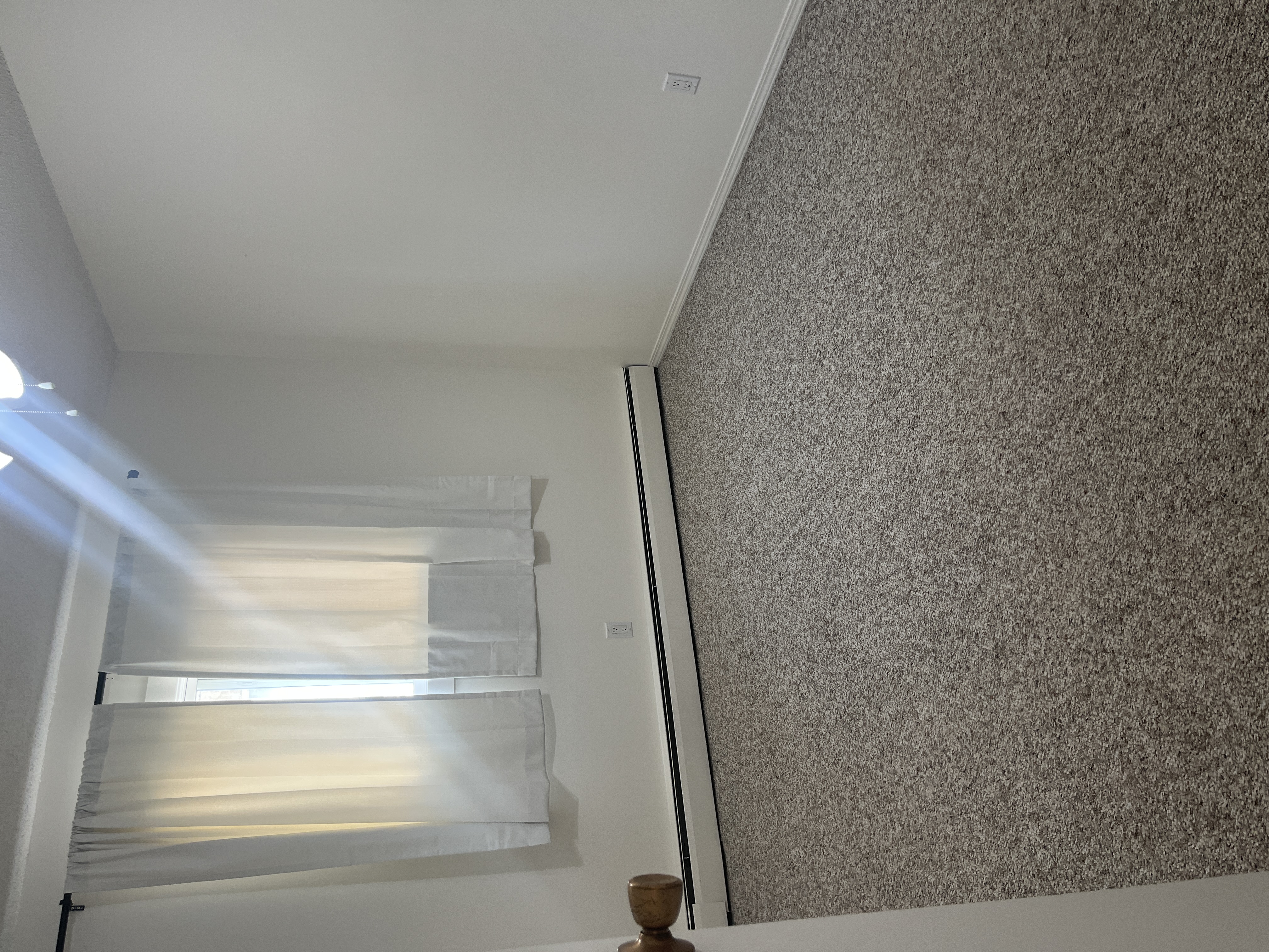 1 Bedroom Rental In Nutana