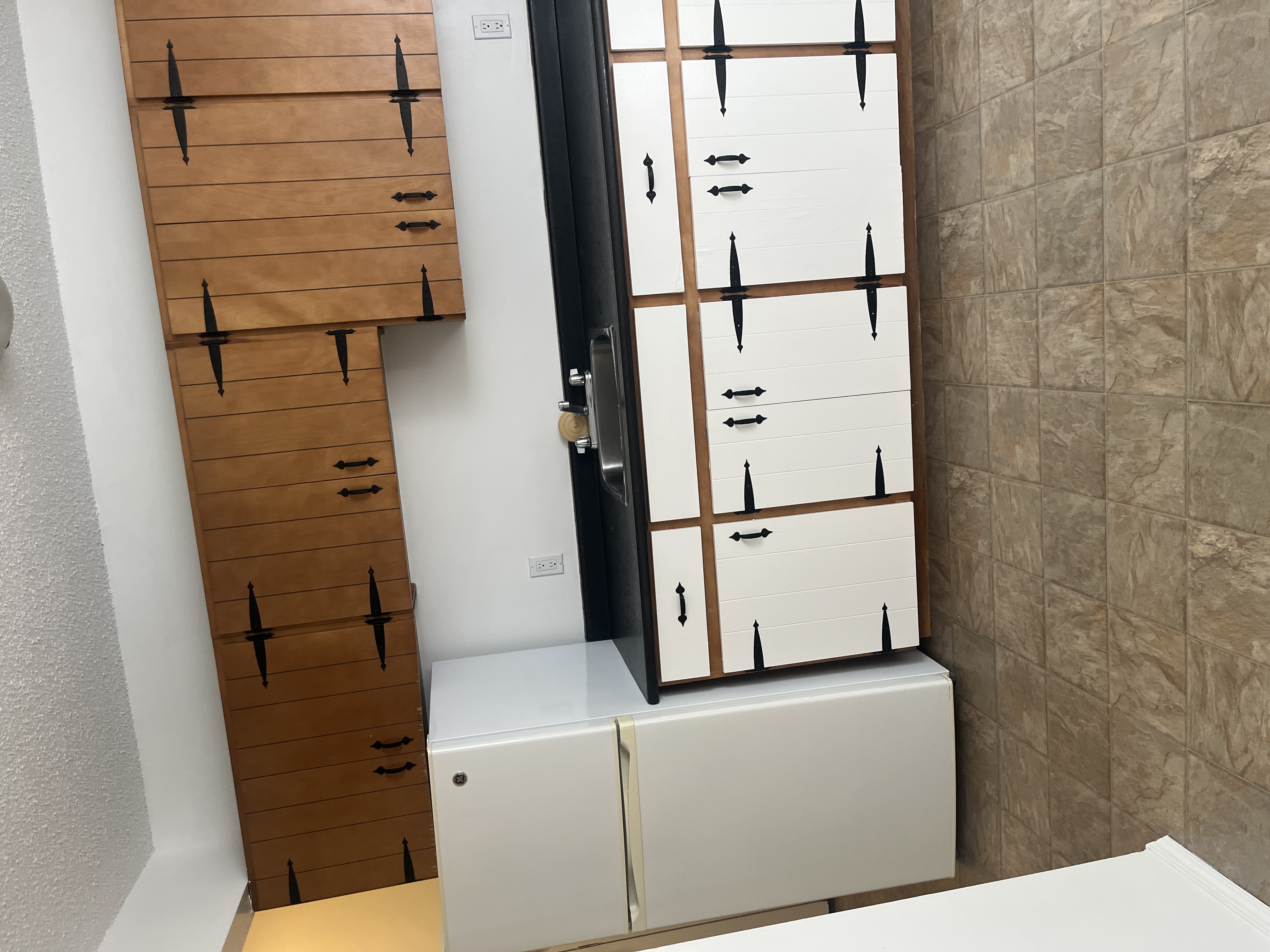 1 Bedroom Rental In Nutana