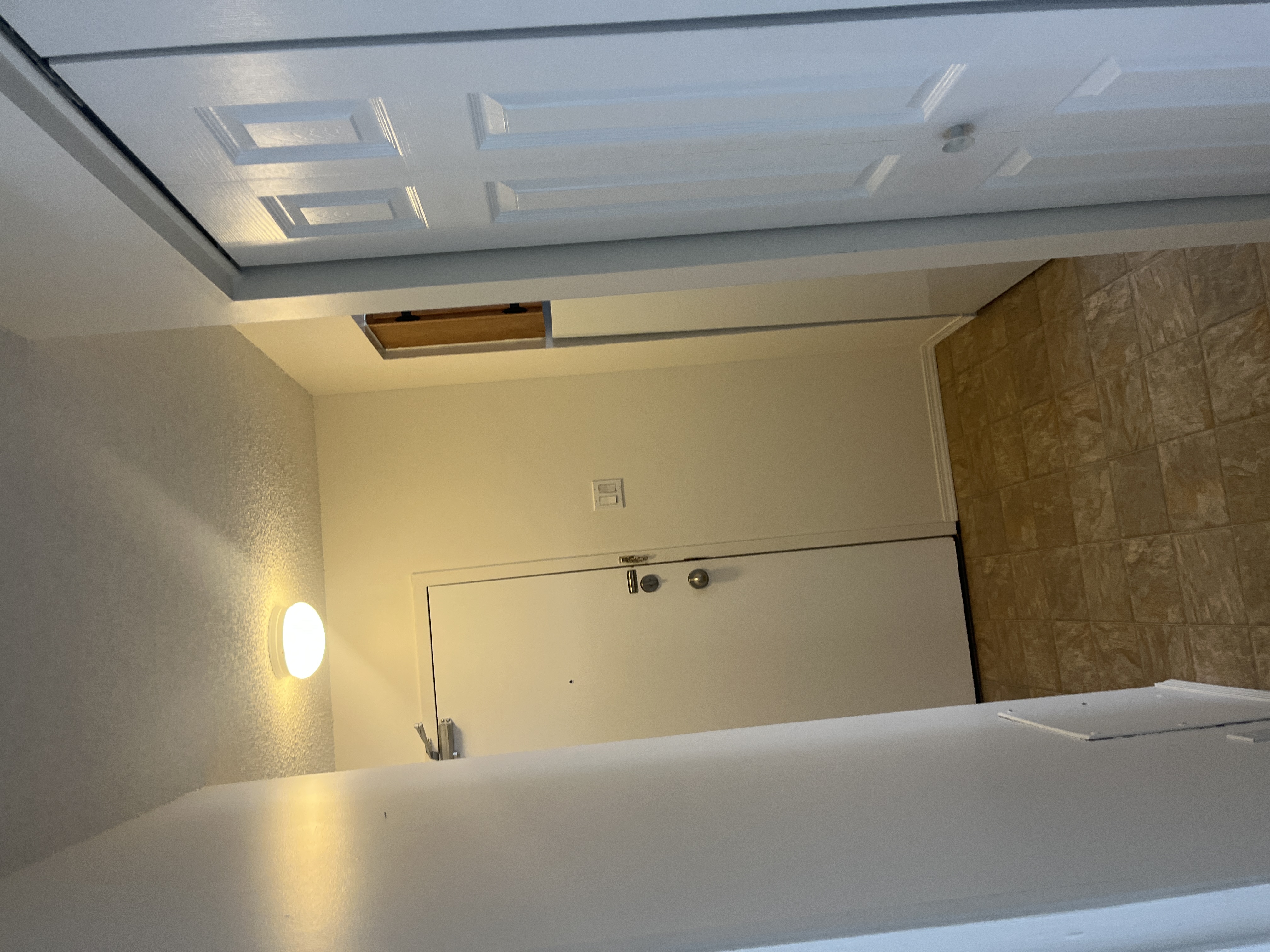 1 Bedroom Rental In Nutana