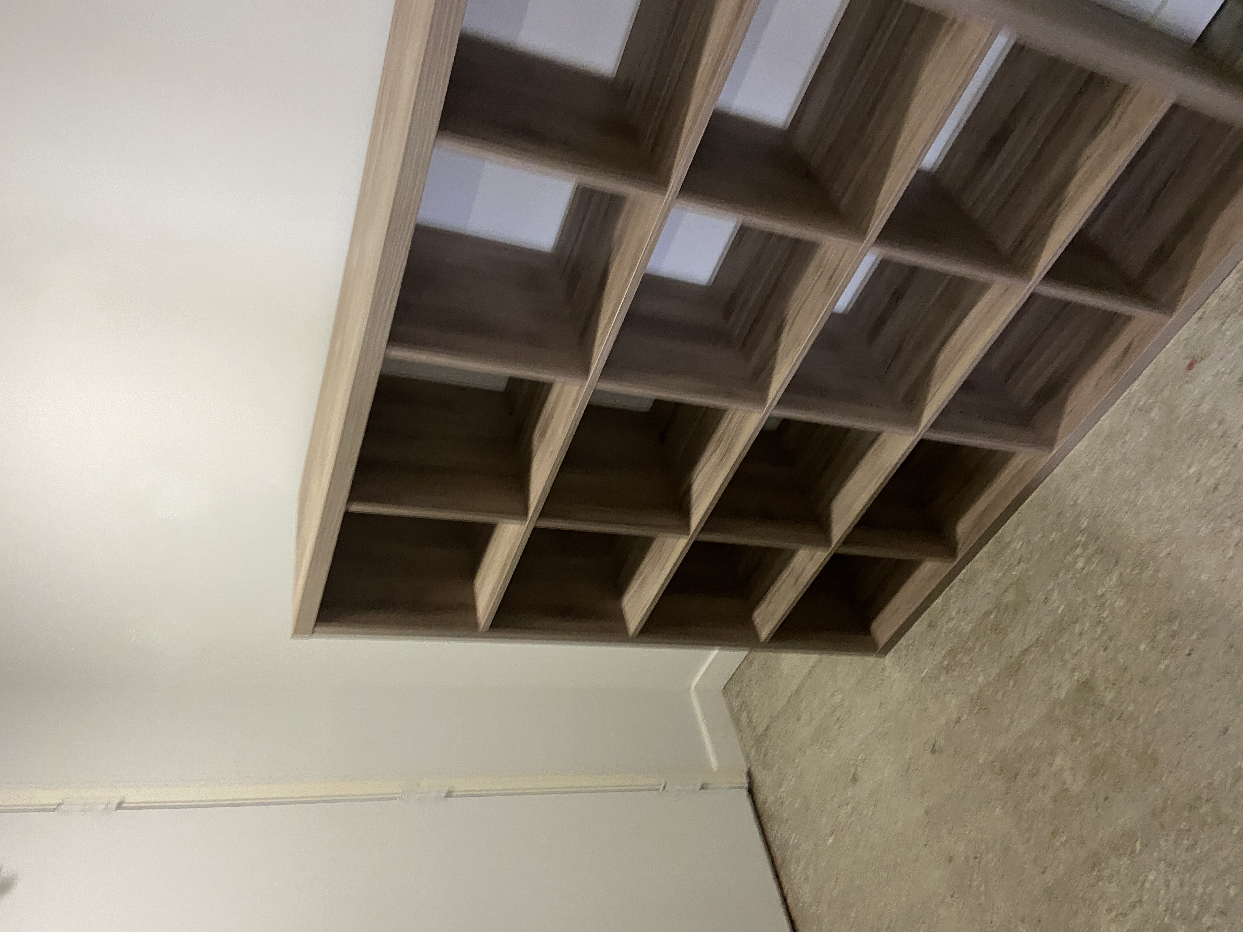 Down Town Loft Rental in Historic Drinkle 3