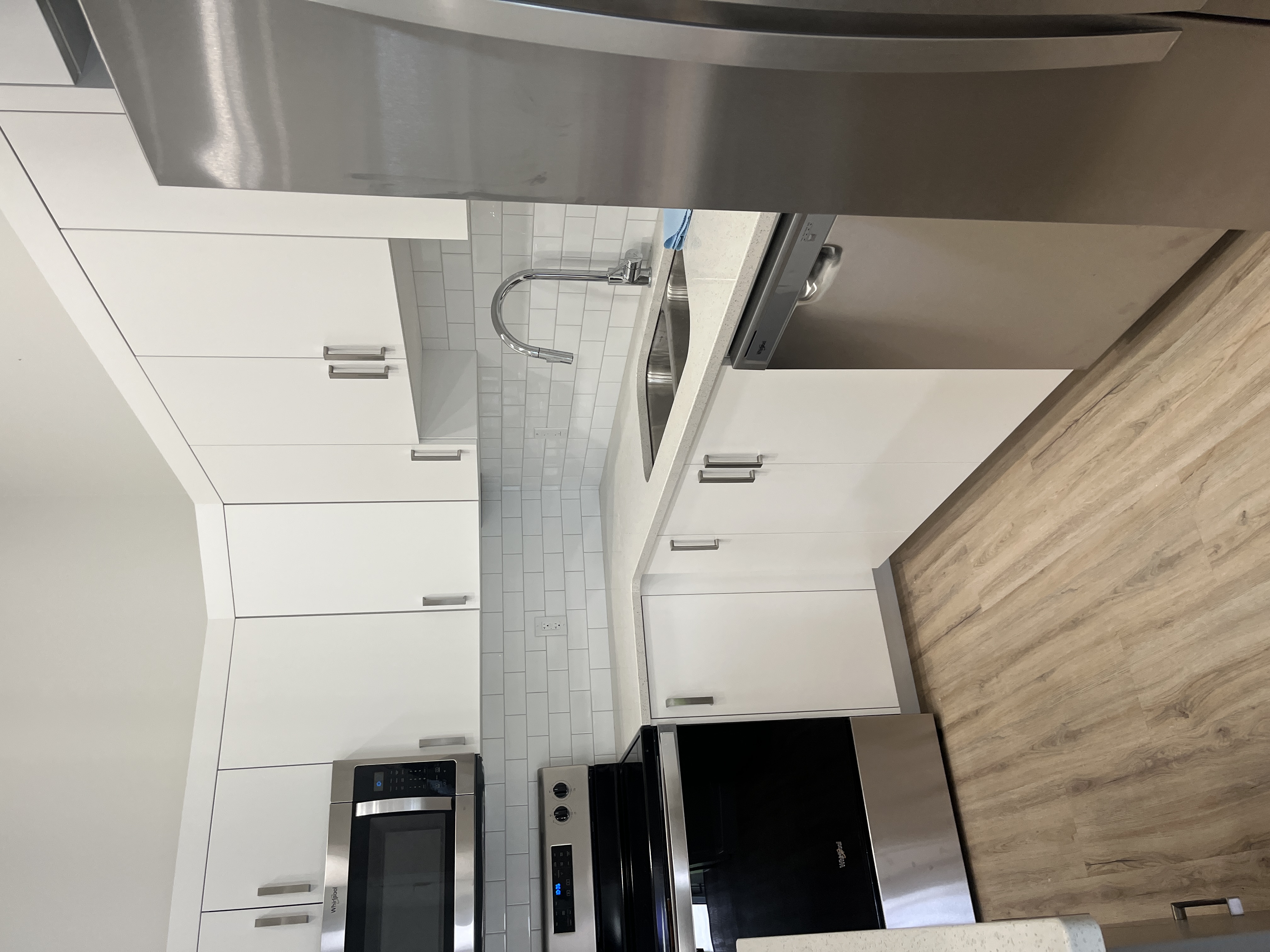 Brand New Brighton Rentals 3 Bed and 2 Full Bathroom 