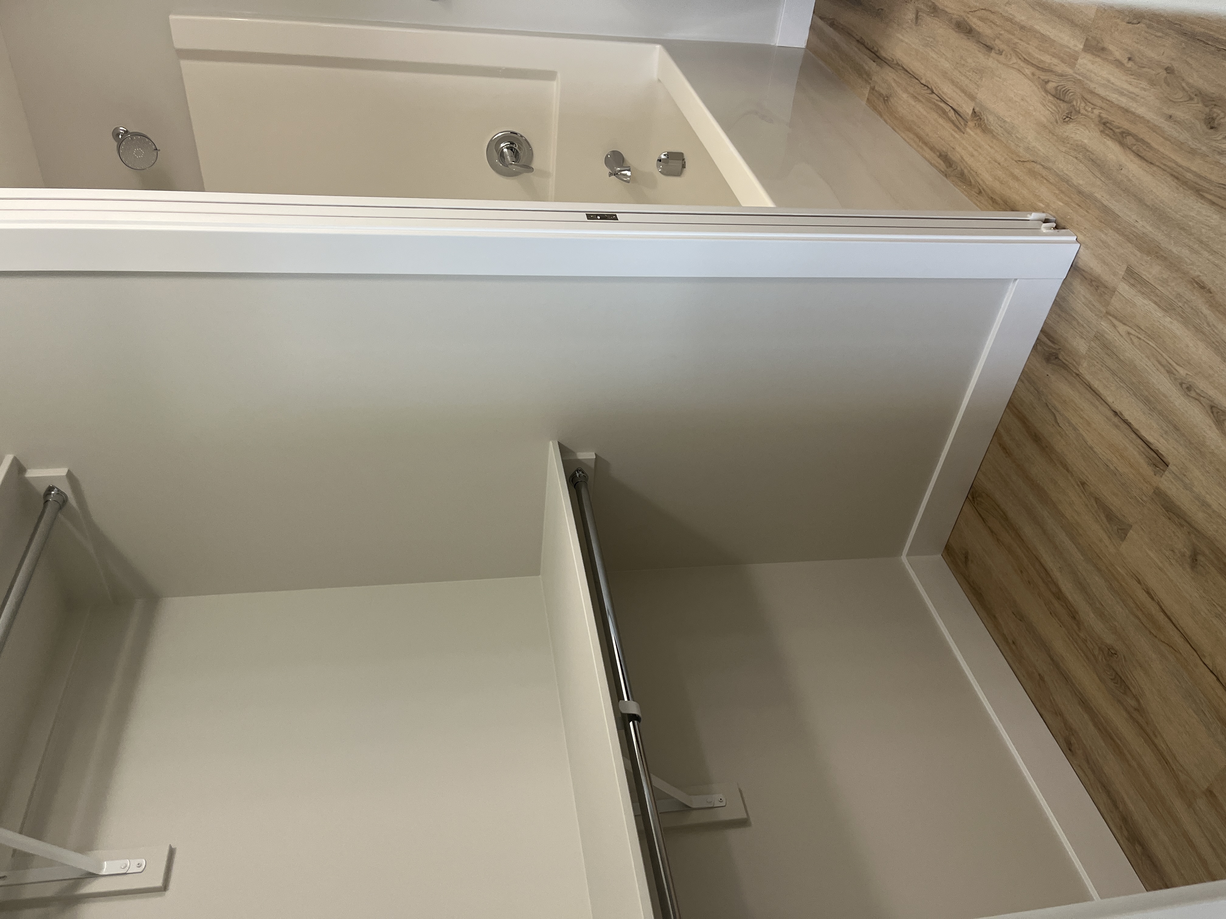 Brand New Brighton Rentals 3 Bed and 2 Full Bathroom 