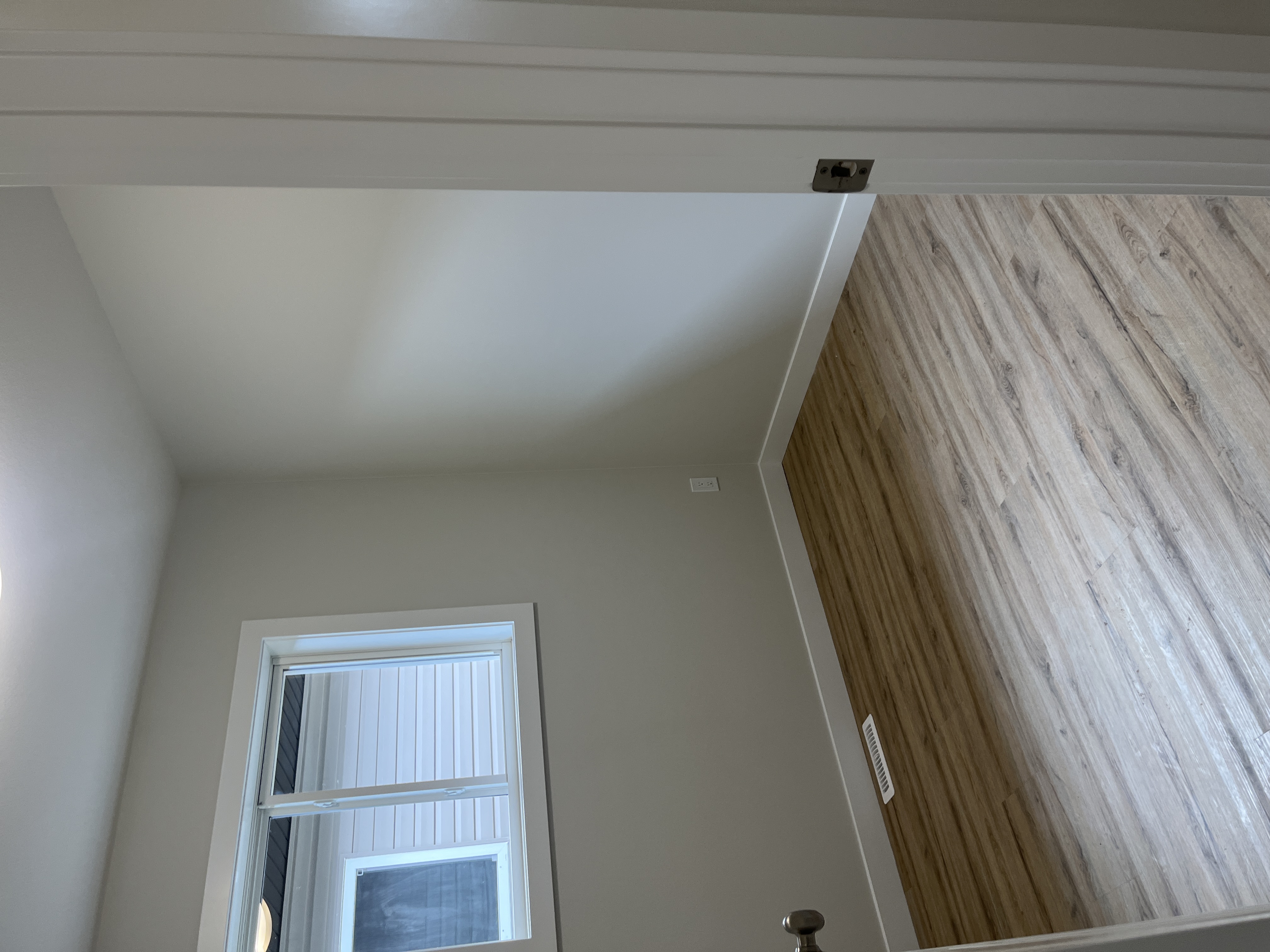 Brand New Brighton Rentals 3 Bed and 2 Full Bathroom 