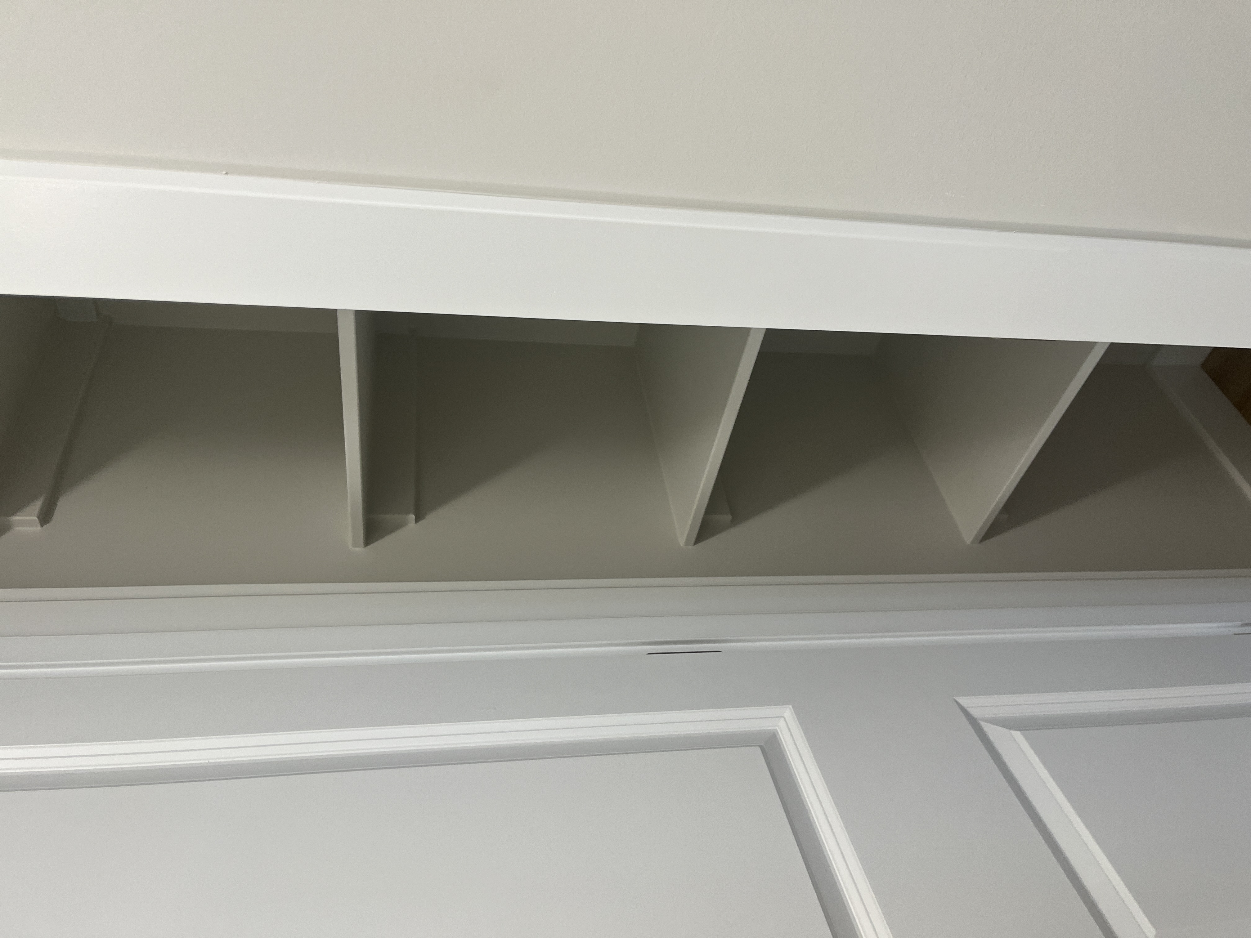 Brand New Brighton Rentals 3 Bed and 2 Full Bathroom 