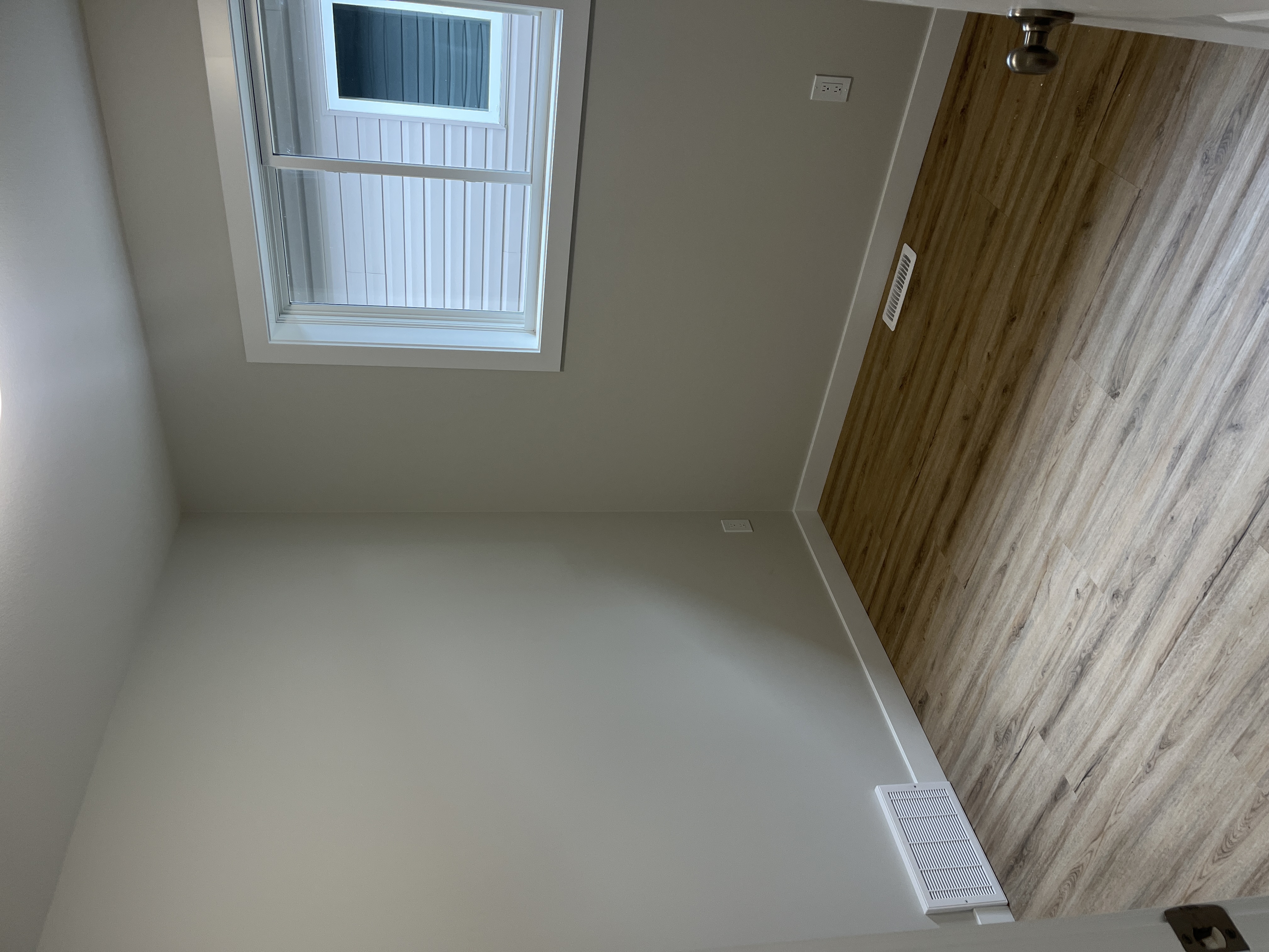 Brand New Brighton Rentals 3 Bed and 2 Full Bathroom 