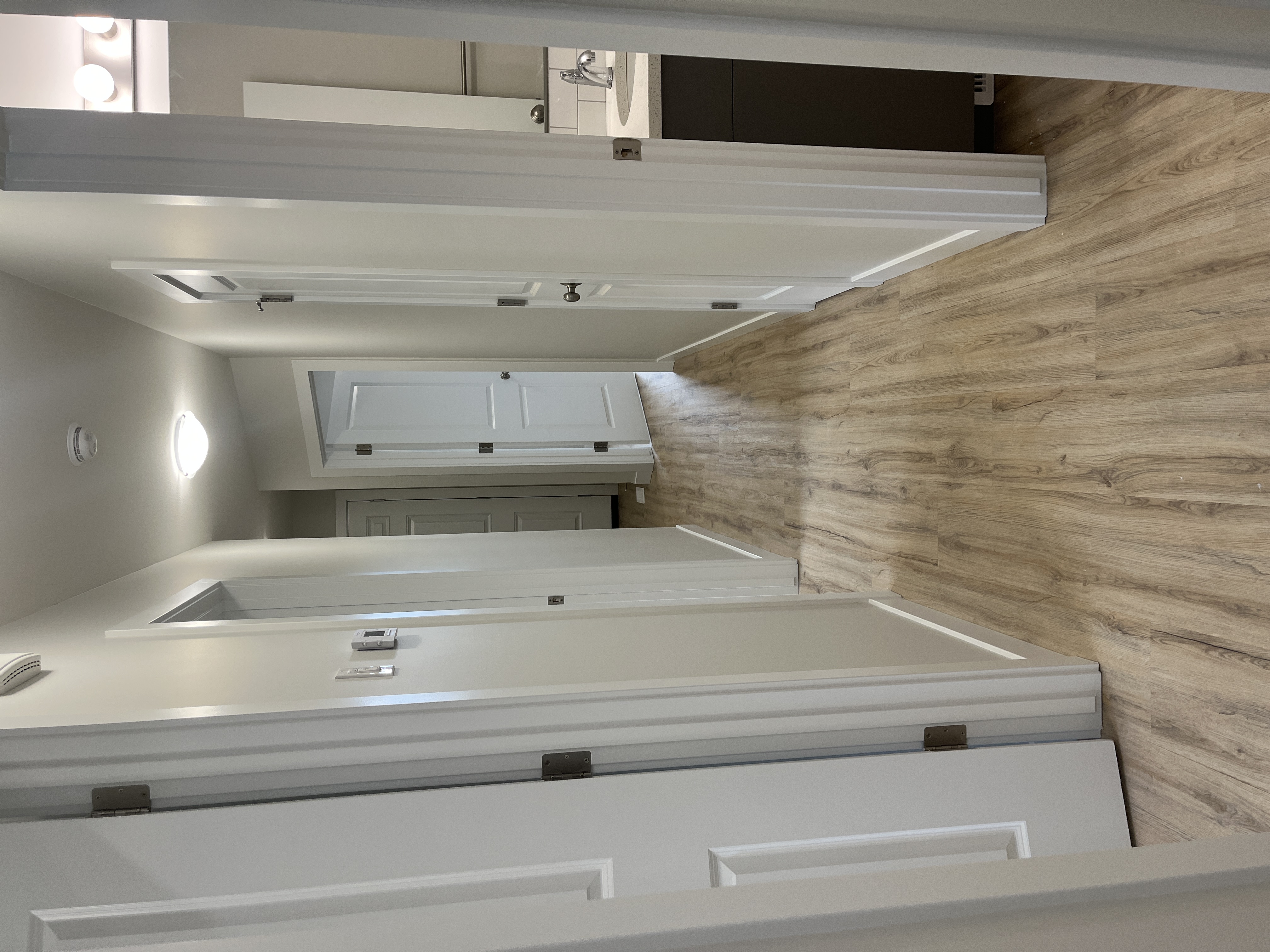 Brand New Brighton Rentals 3 Bed and 2 Full Bathroom 