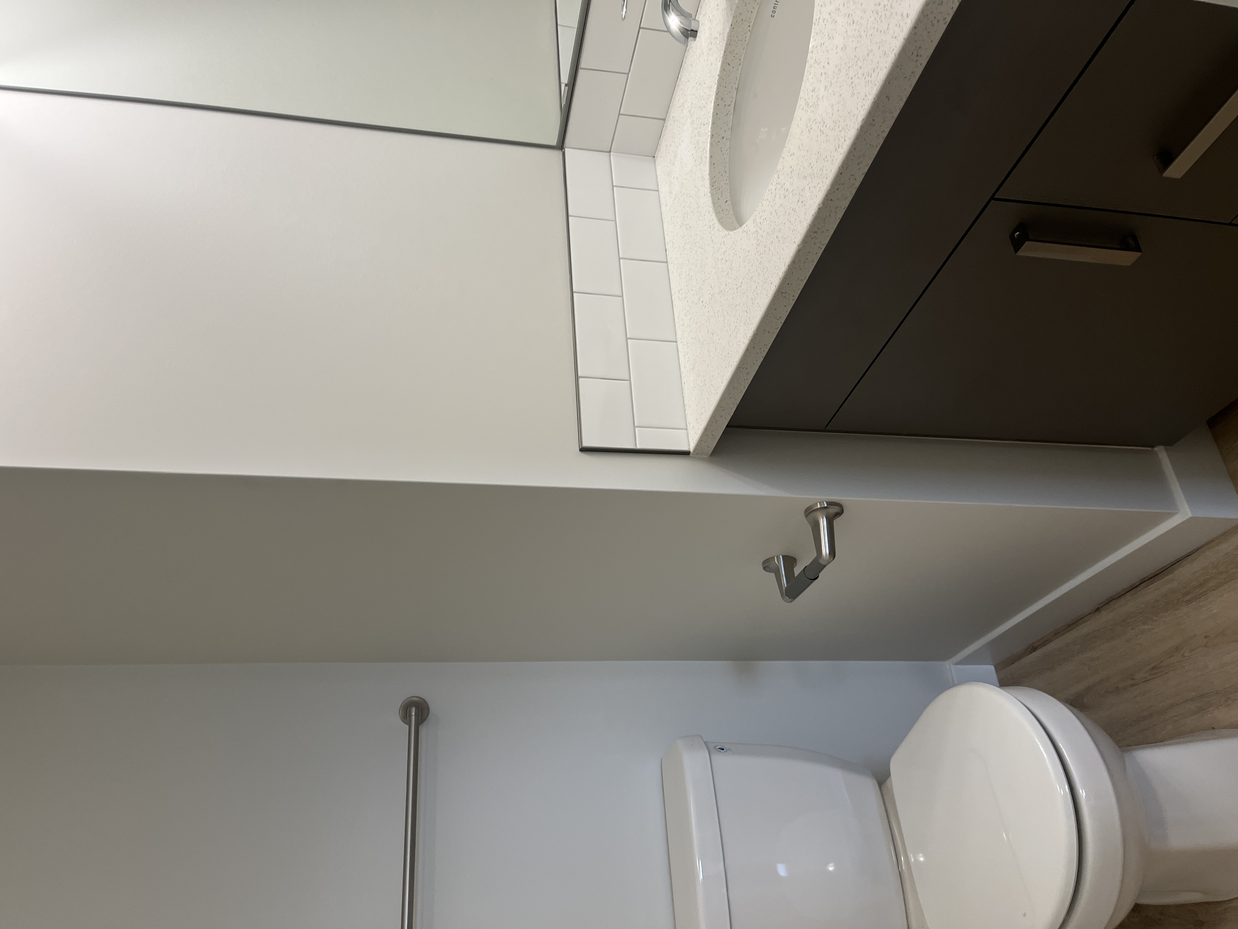 Brand New Brighton Rentals 3 Bed and 2 Full Bathroom 