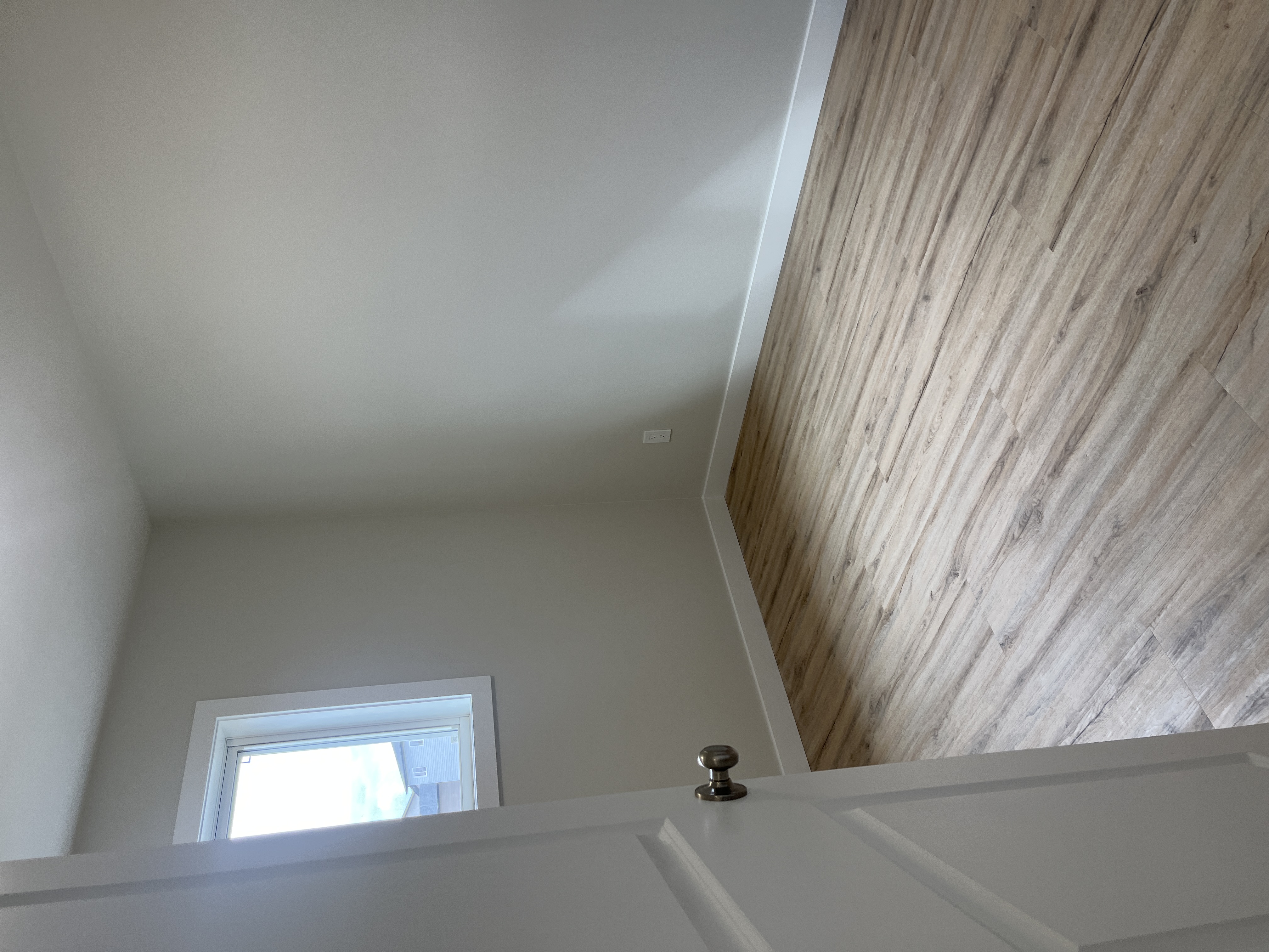 Brand New Brighton Rentals 3 Bed and 2 Full Bathroom 