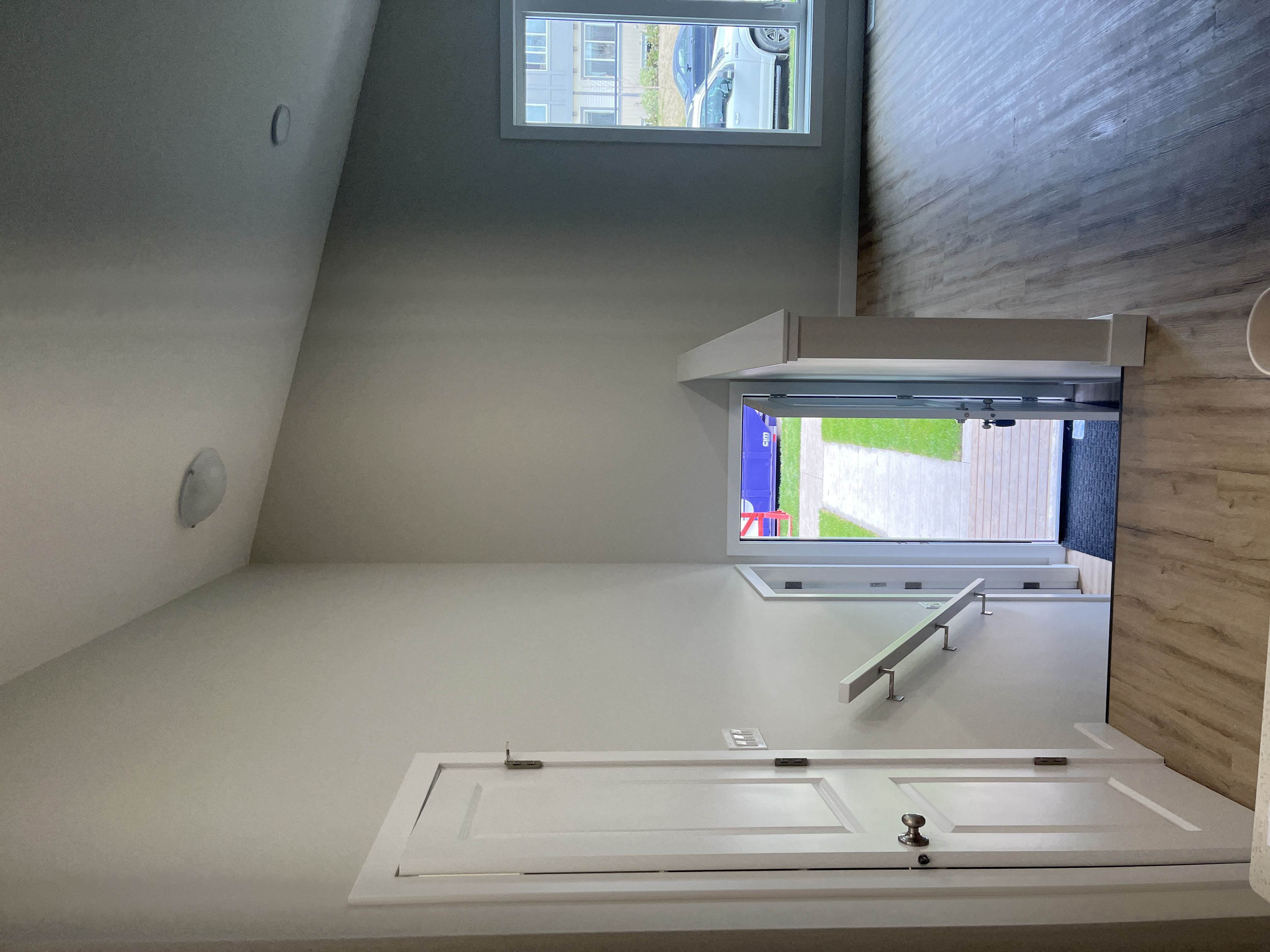 Brand New Brighton Rentals 3 Bed and 2 Full Bathroom 