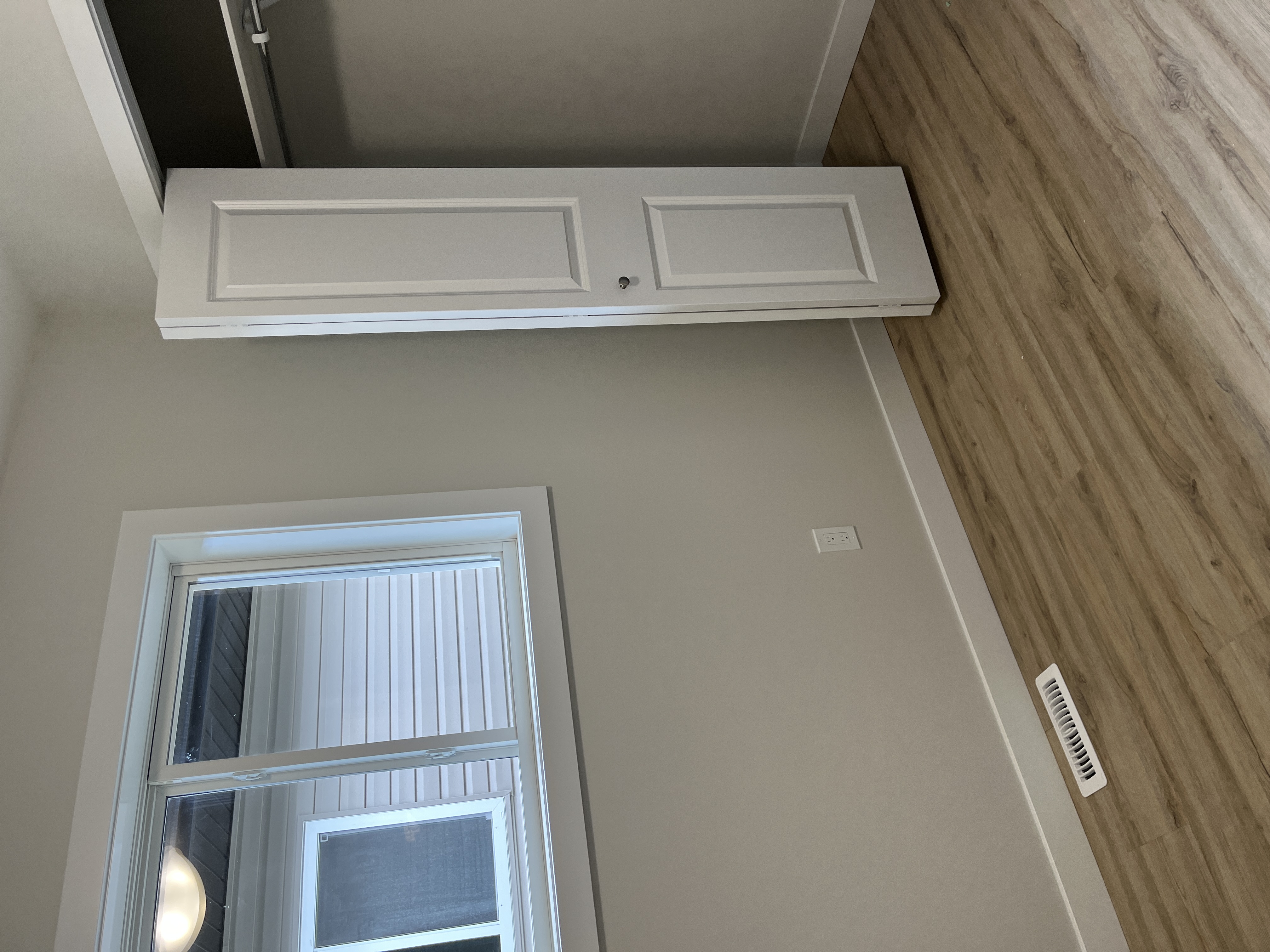 Brand New Brighton Rentals 3 Bed and 2 Full Bathroom 