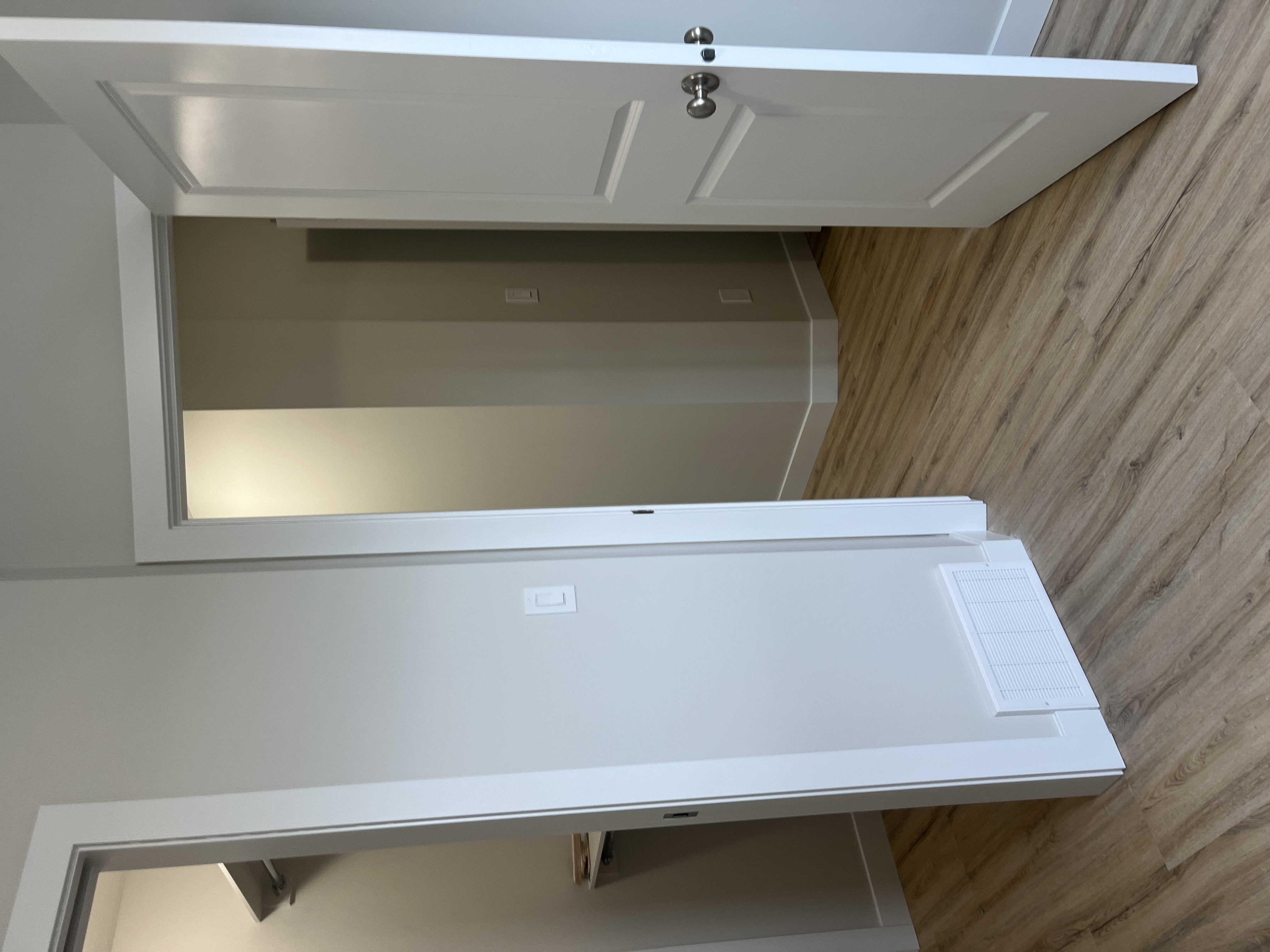 Brand New Brighton Rentals 3 Bed and 2 Full Bathroom 