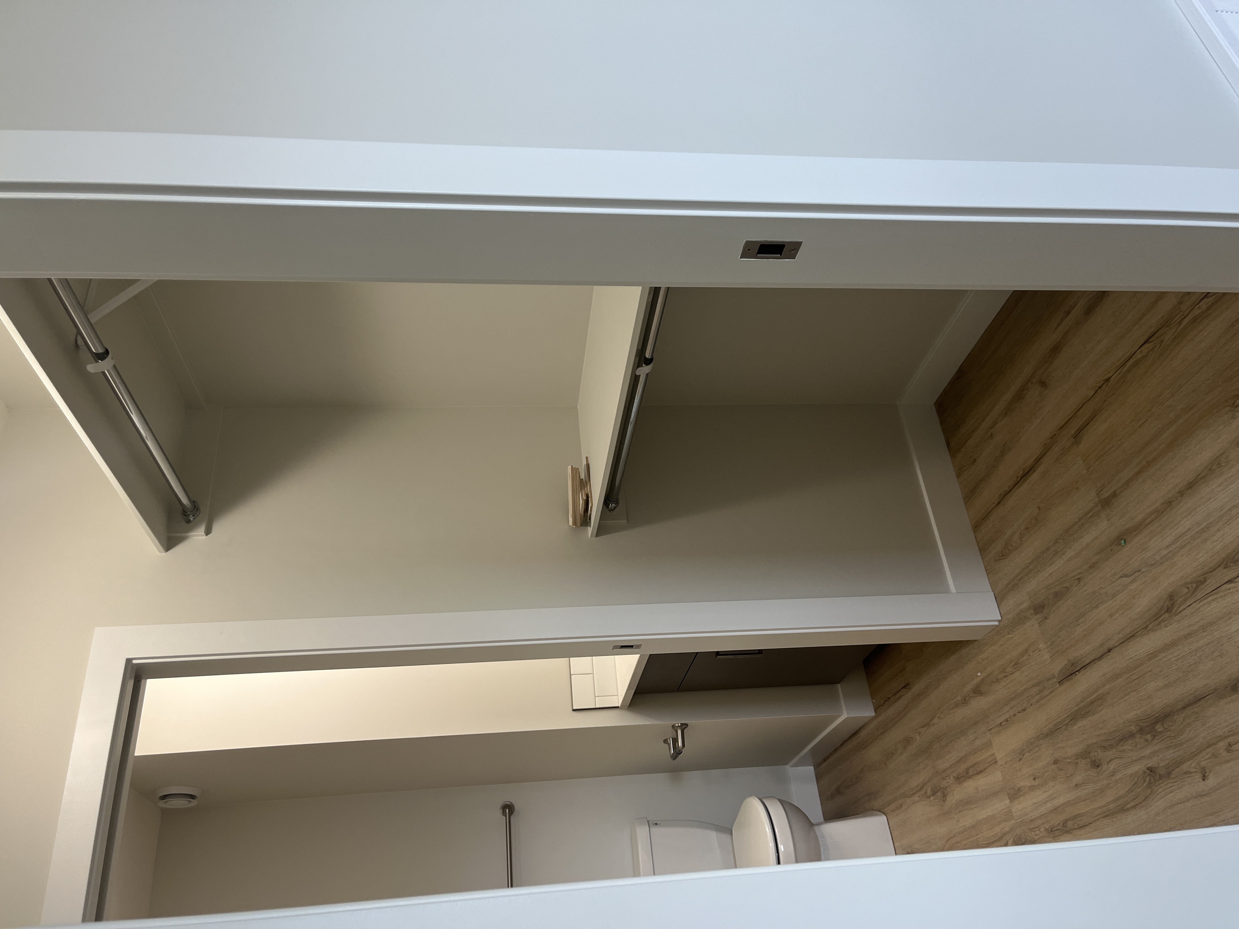 Brand New Brighton Rentals 3 Bed and 2 Full Bathroom 