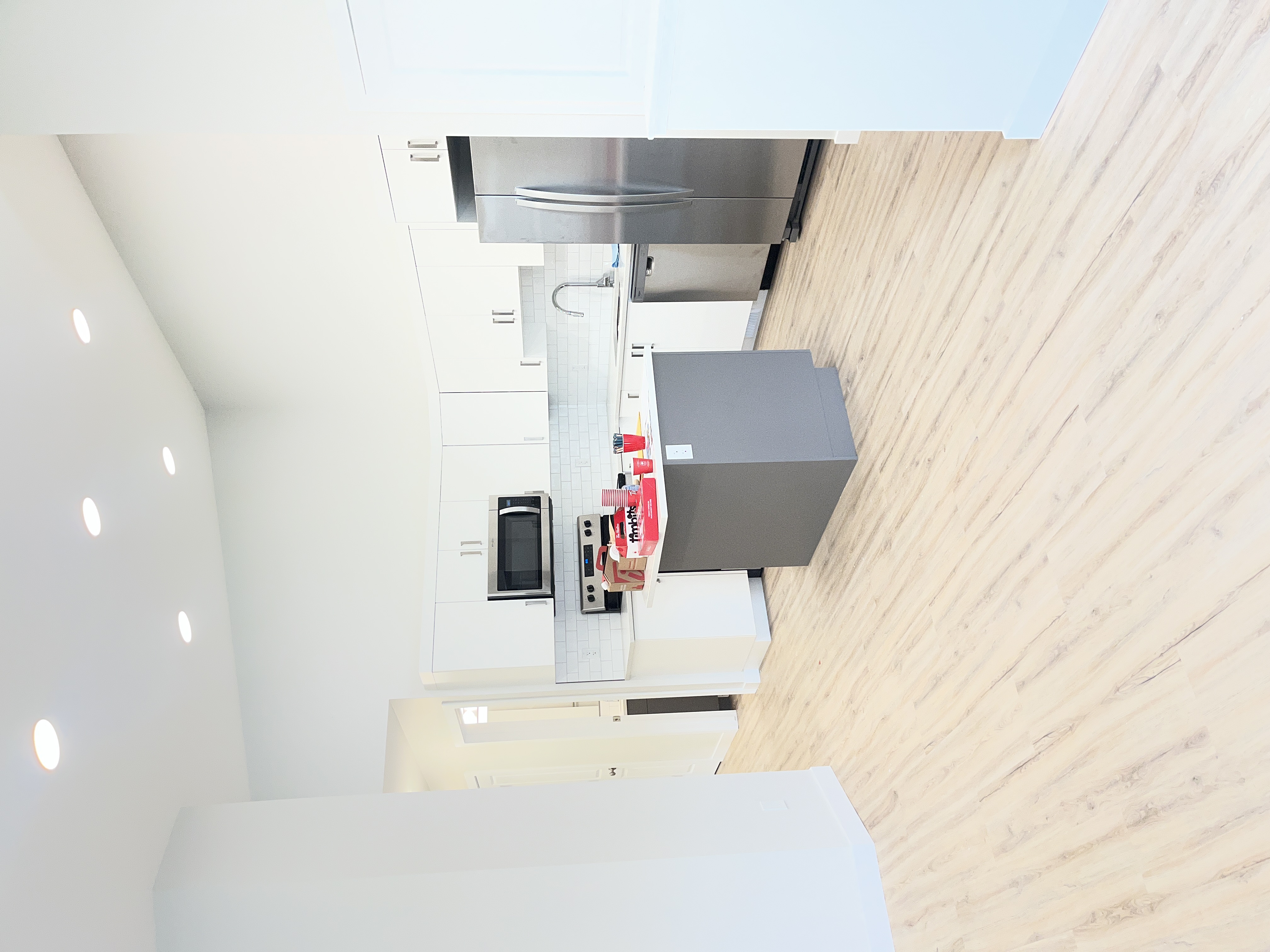 Brand New Brighton Rentals 3 Bed and 2 Full Bathroom 